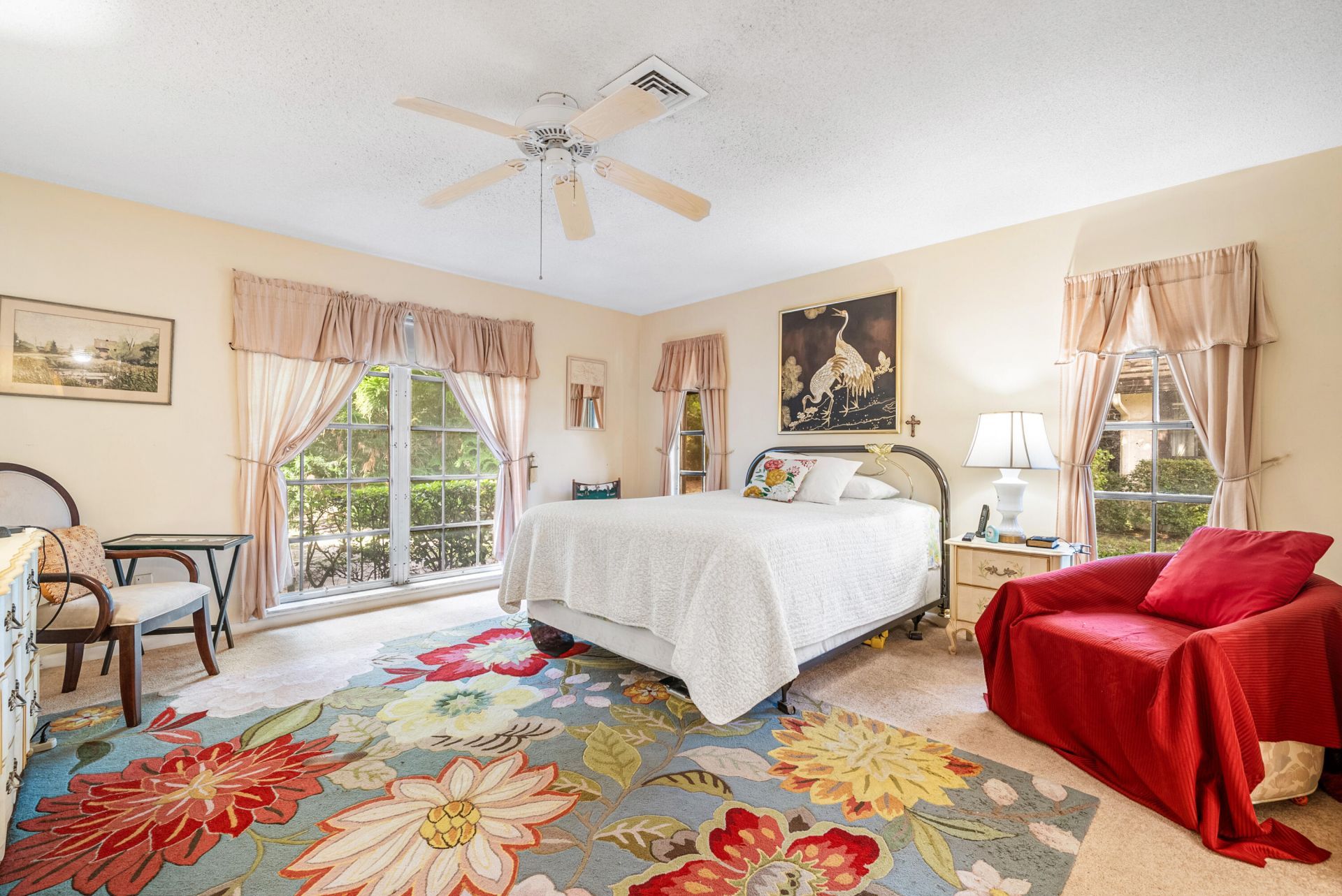 446 Pine Villa Drive, Atlantis, FL 33462 Photo