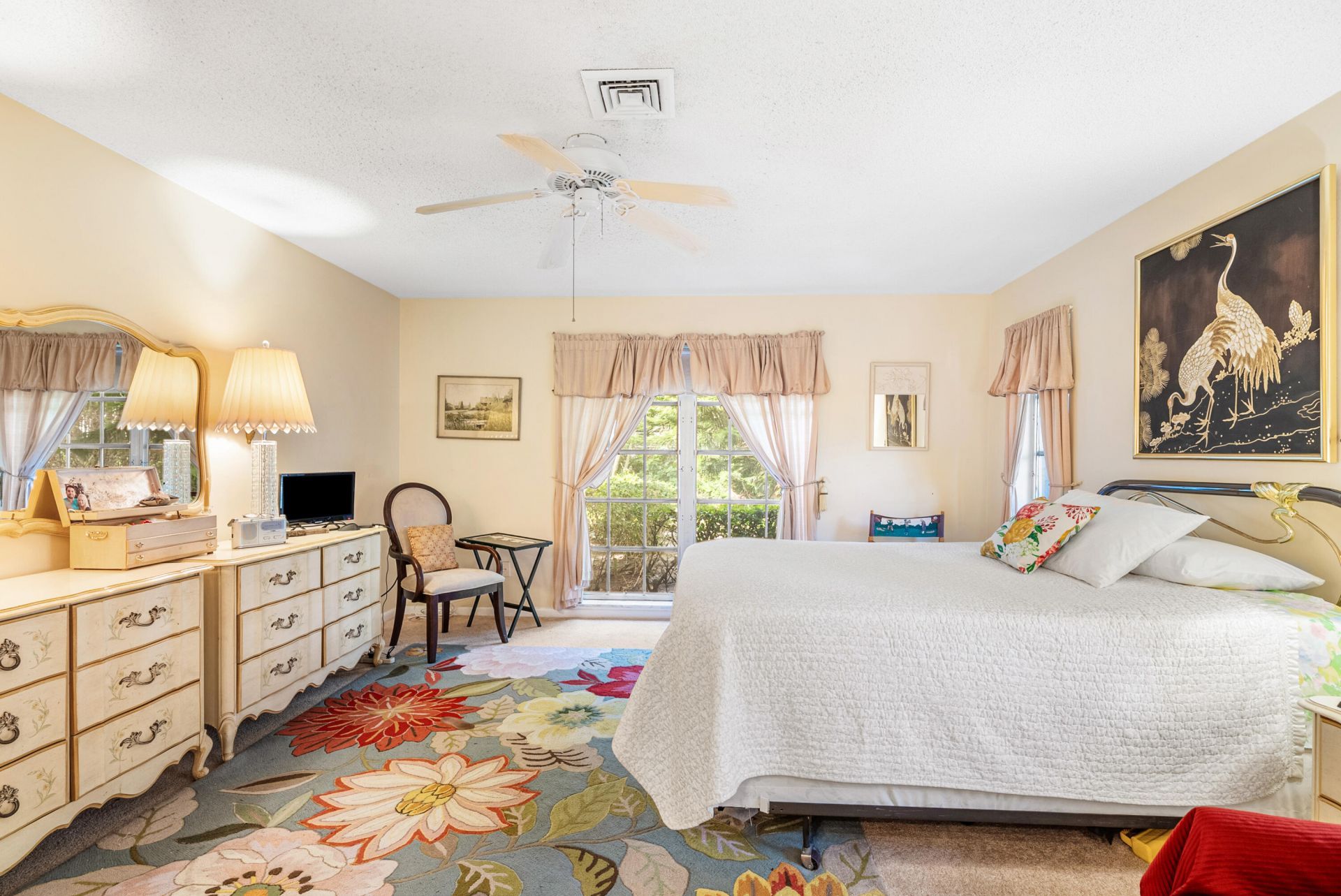 446 Pine Villa Drive, Atlantis, FL 33462 Photo