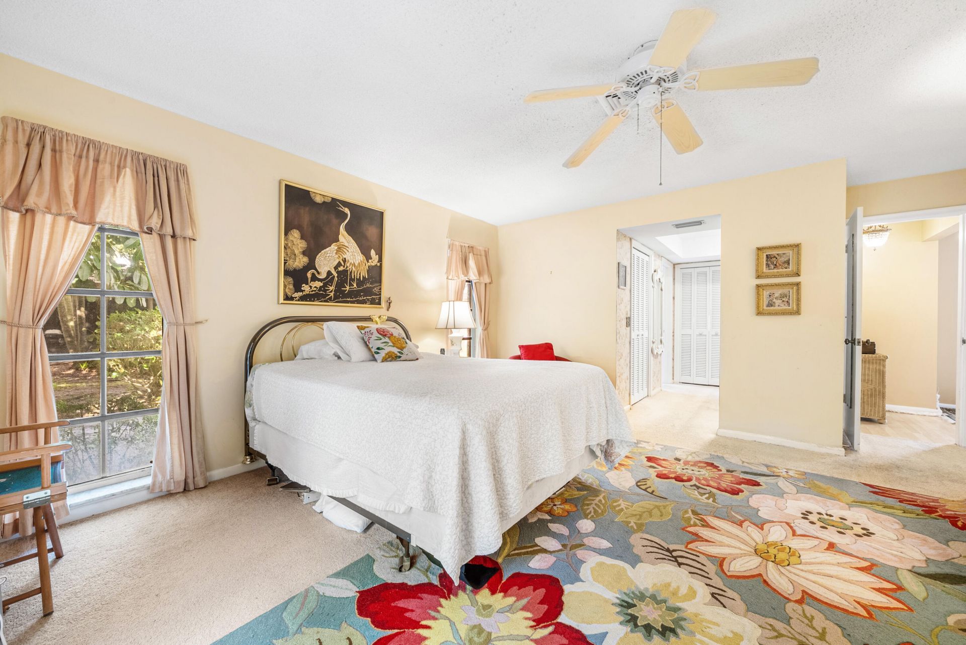 446 Pine Villa Drive, Atlantis, FL 33462 Photo