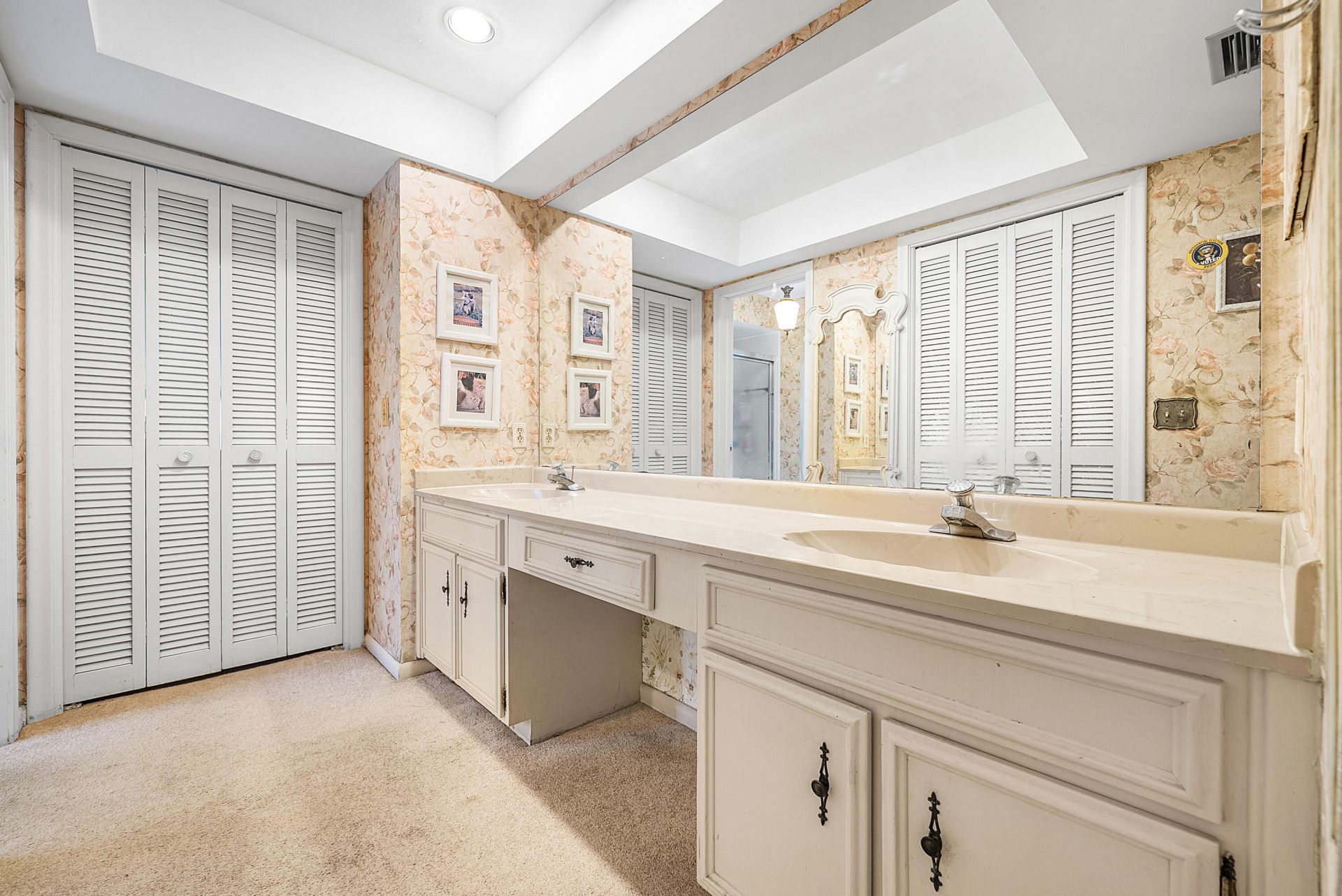 446 Pine Villa Drive, Atlantis, FL 33462 Photo