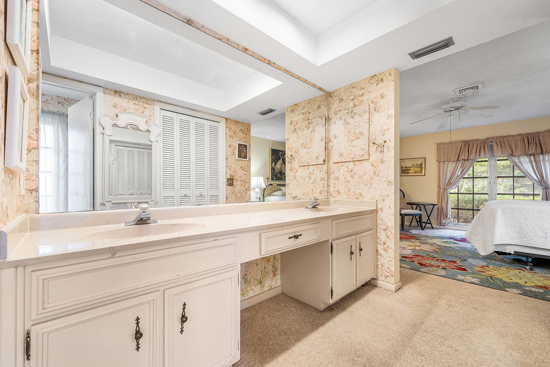 446 Pine Villa Drive, Atlantis, FL 33462 Photo