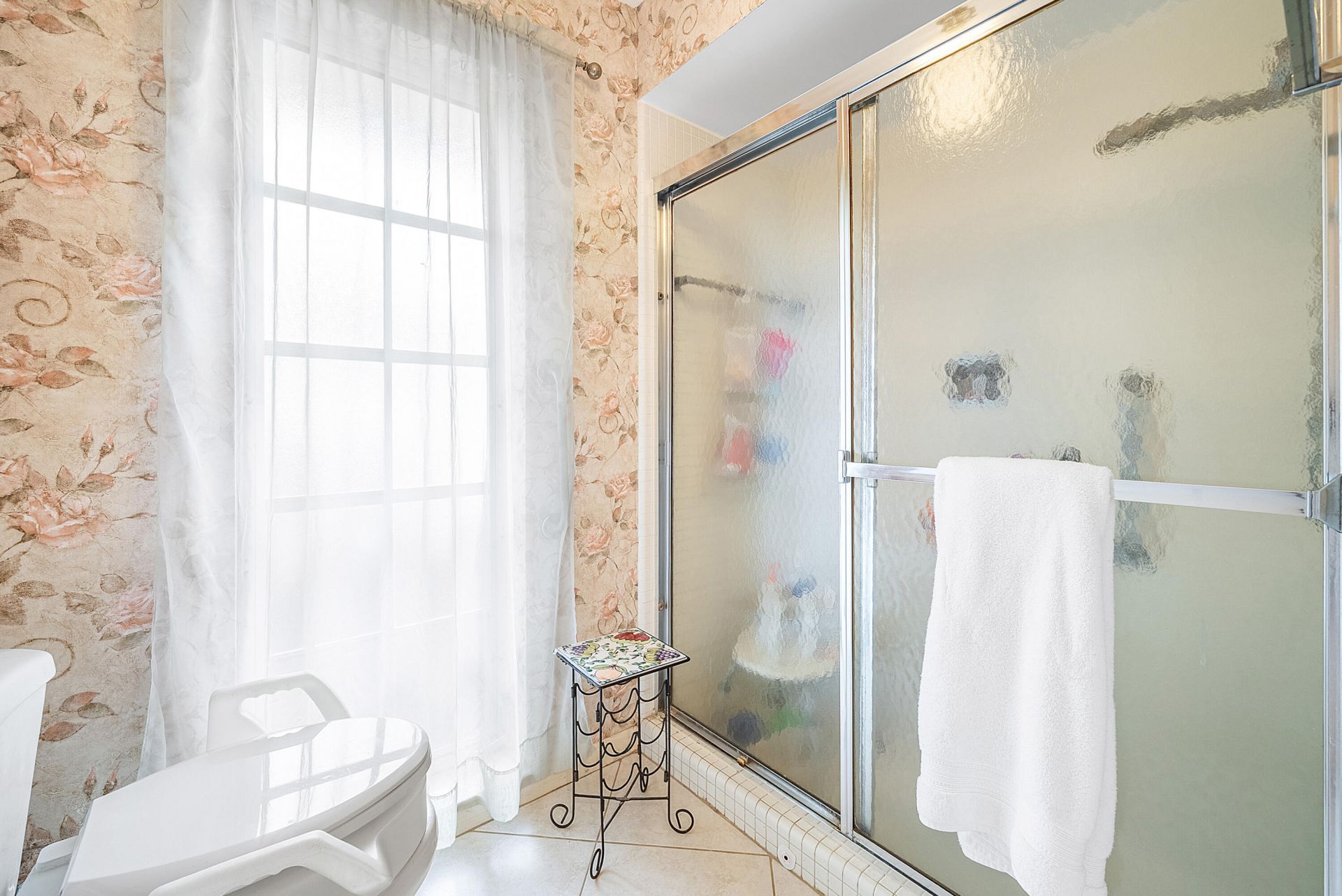 446 Pine Villa Drive, Atlantis, FL 33462 Photo