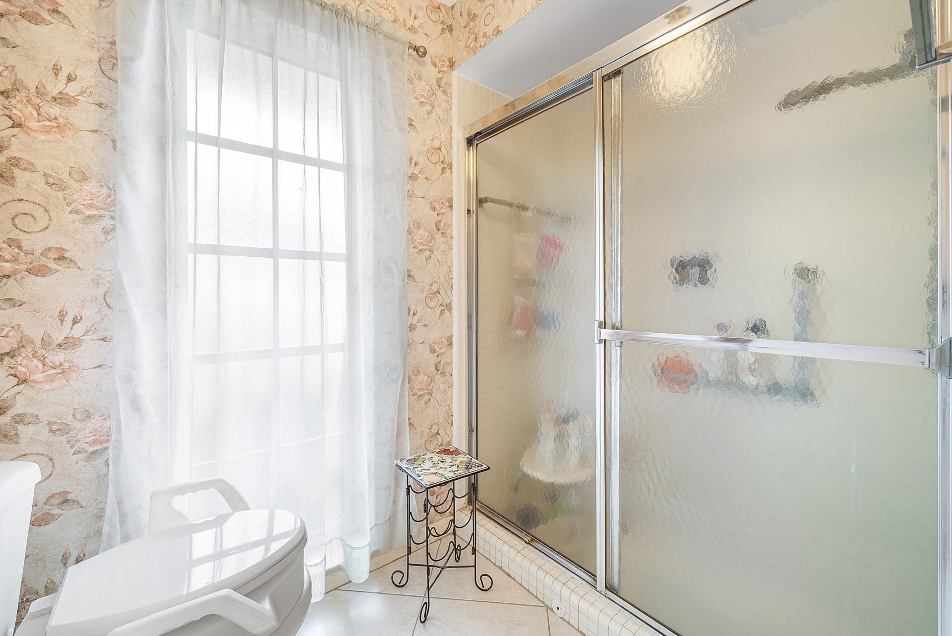 446 Pine Villa Drive, Atlantis, FL 33462 Photo