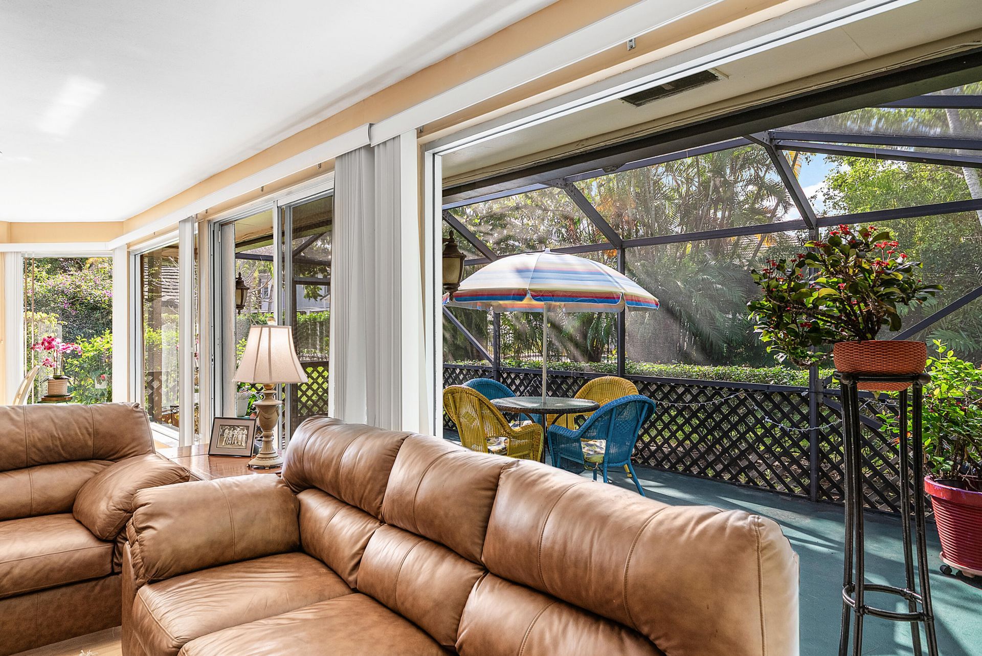 446 Pine Villa Drive, Atlantis, FL 33462 Photo