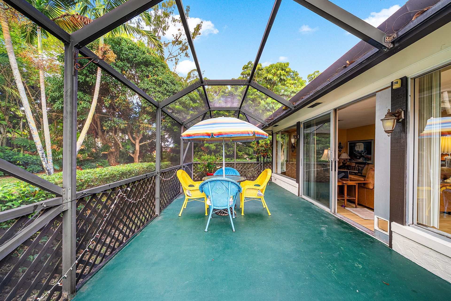 446 Pine Villa Drive, Atlantis, FL 33462 Photo