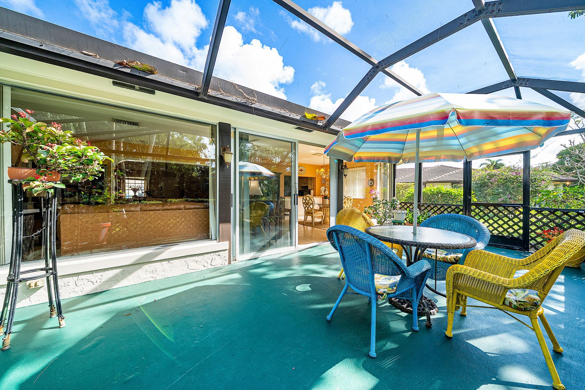 446 Pine Villa Drive, Atlantis, FL 33462 Photo