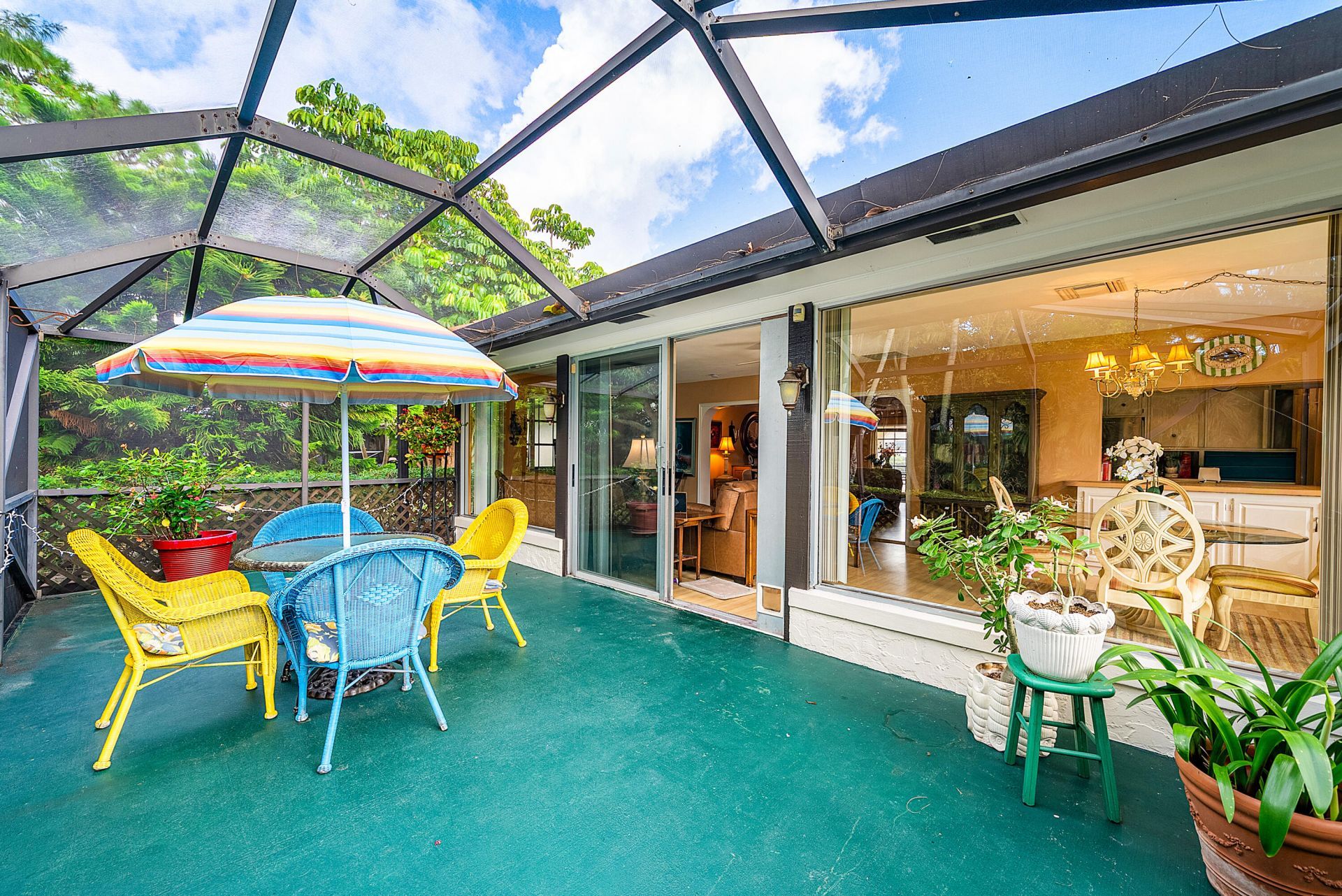 446 Pine Villa Drive, Atlantis, FL 33462 Photo