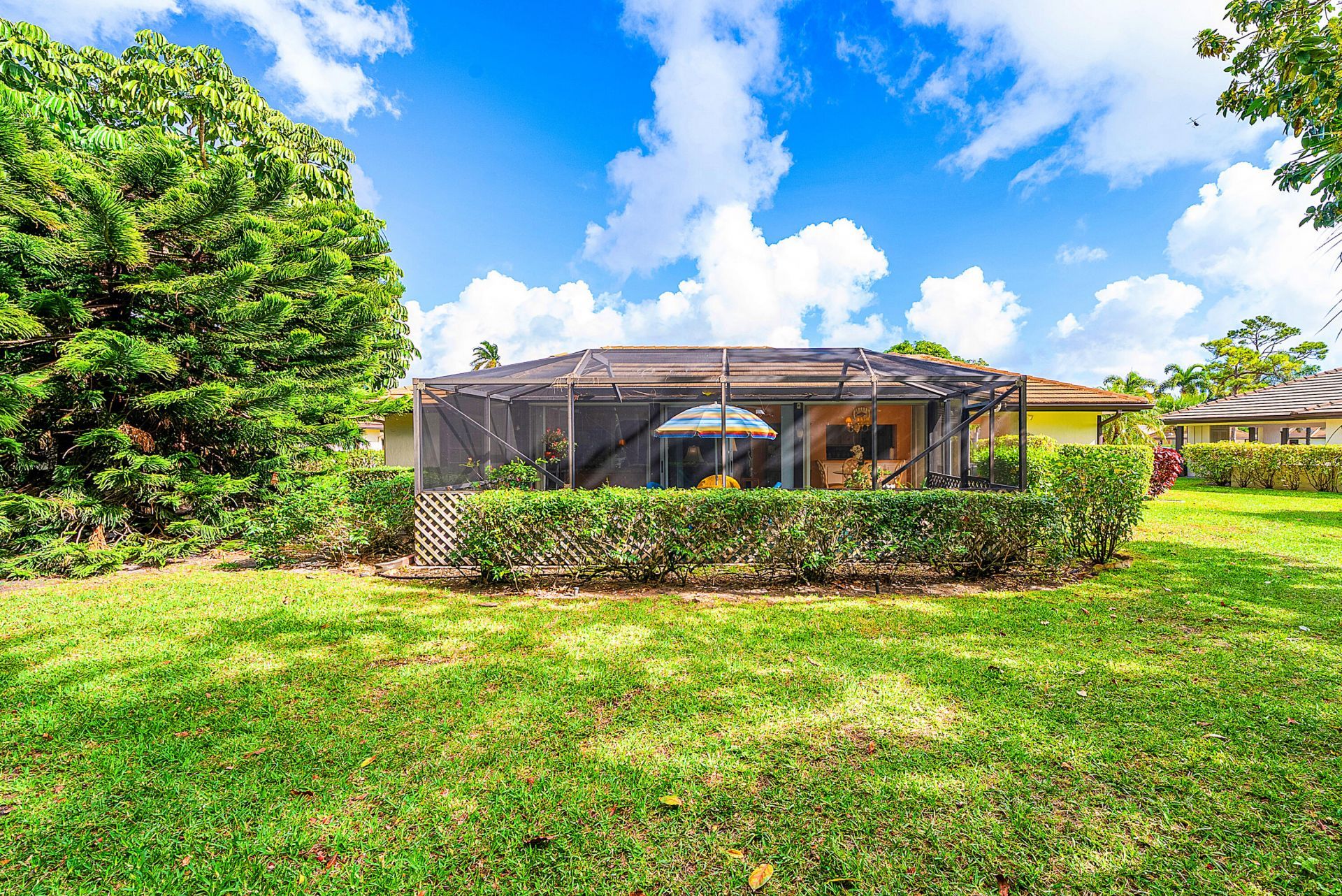 446 Pine Villa Drive, Atlantis, FL 33462 Photo