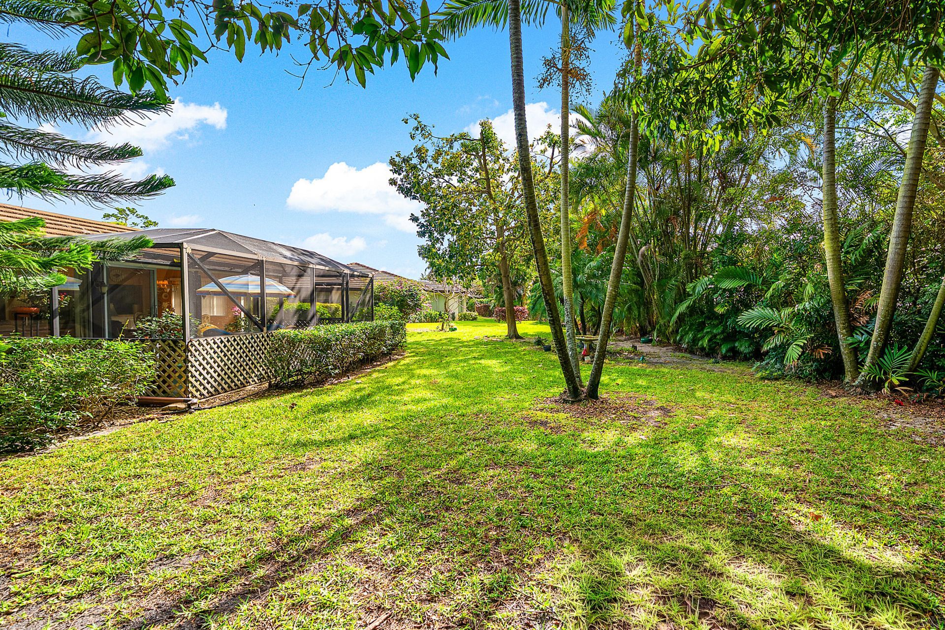 446 Pine Villa Drive, Atlantis, FL 33462 Photo