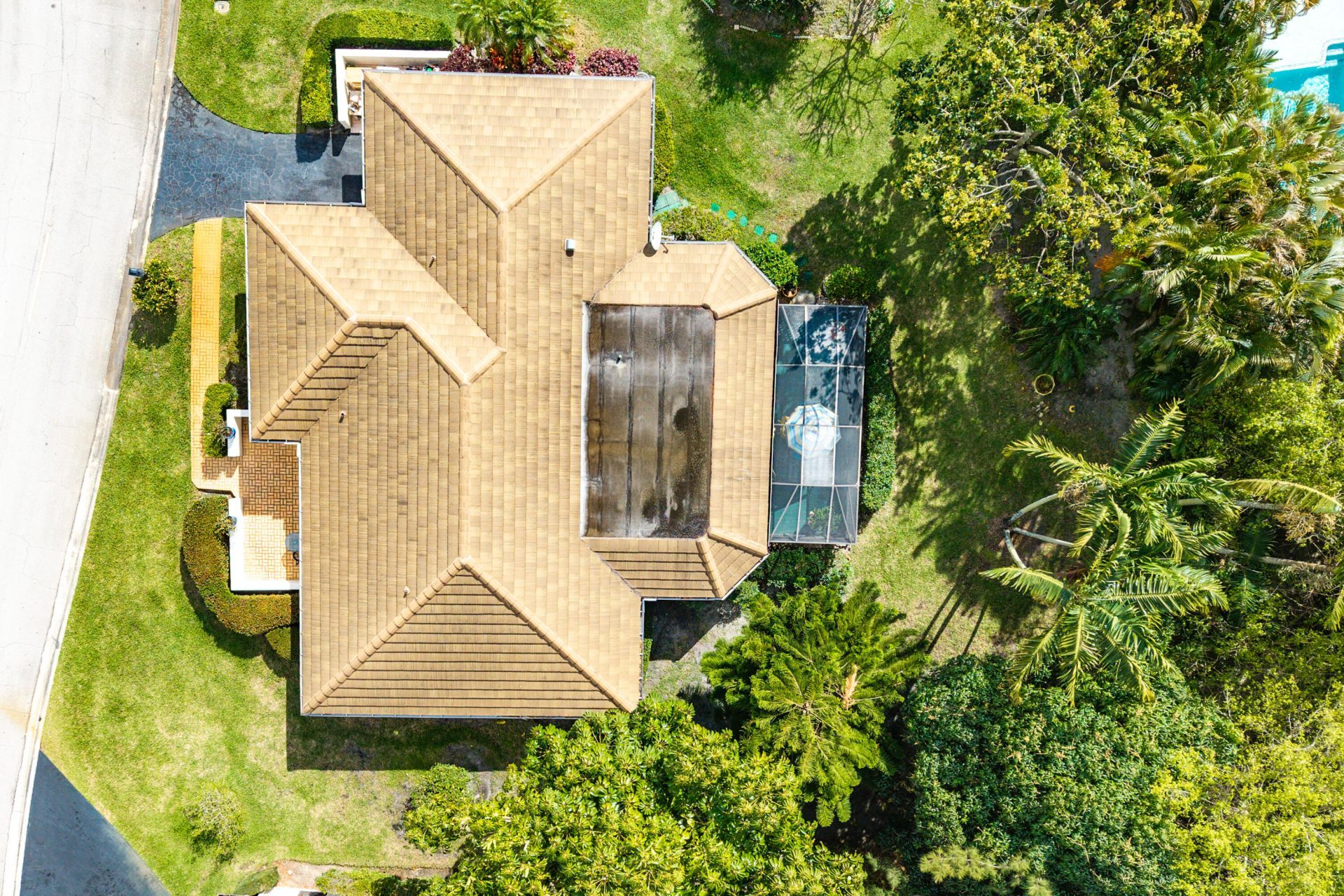 446 Pine Villa Drive, Atlantis, FL 33462 Photo