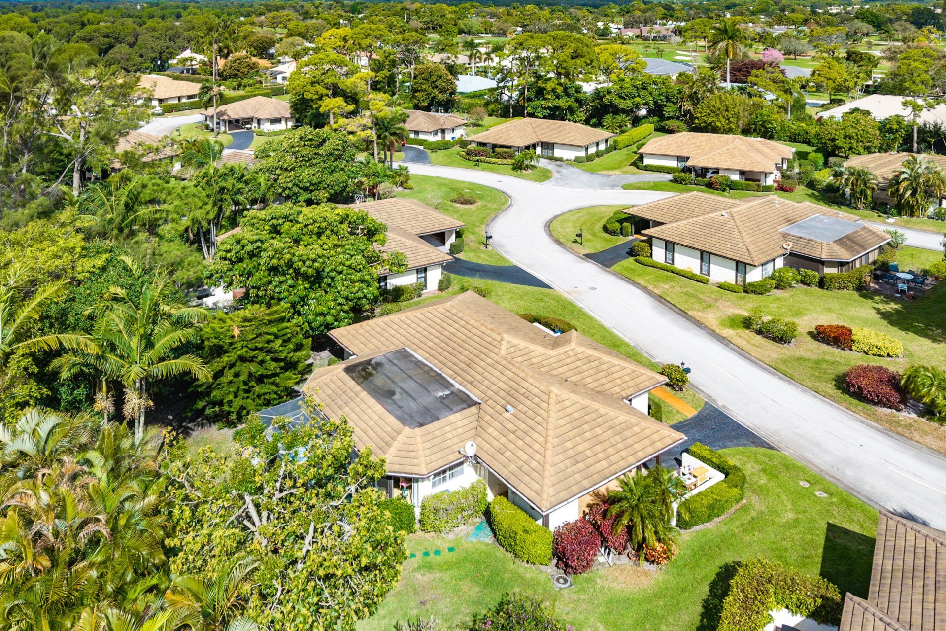 446 Pine Villa Drive, Atlantis, FL 33462 Photo