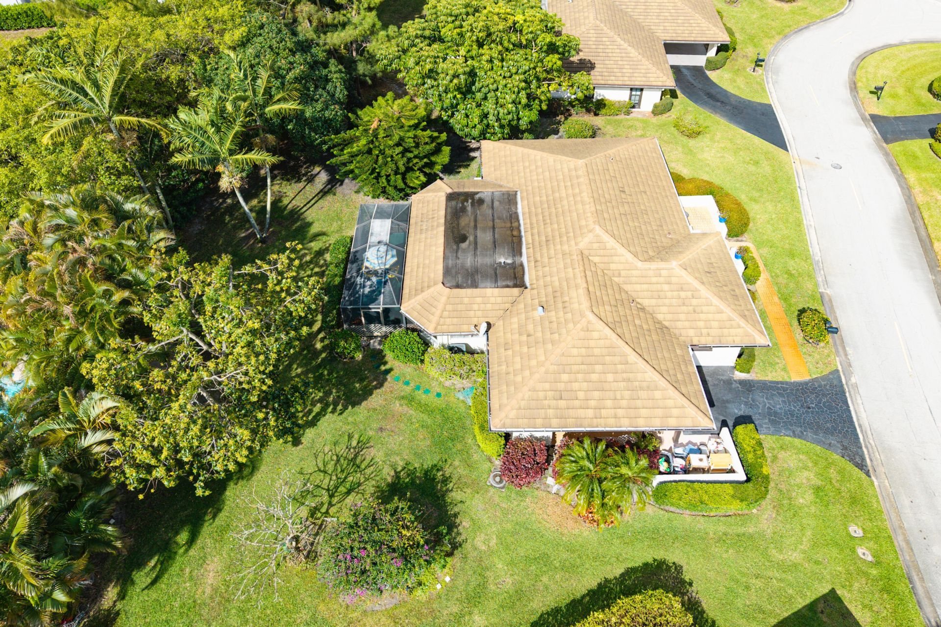 446 Pine Villa Drive, Atlantis, FL 33462 Photo