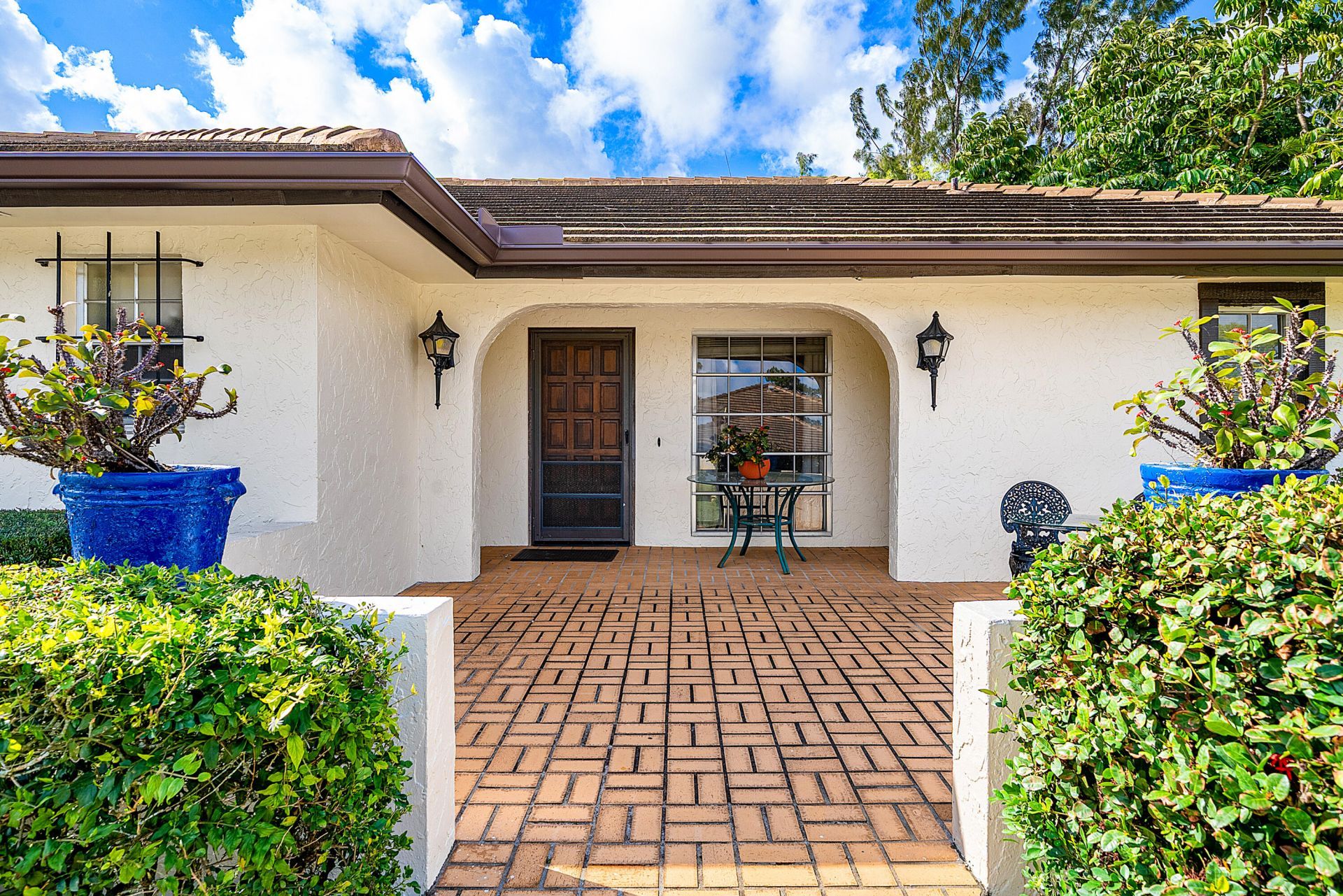 446 Pine Villa Drive, Atlantis, FL 33462 Photo