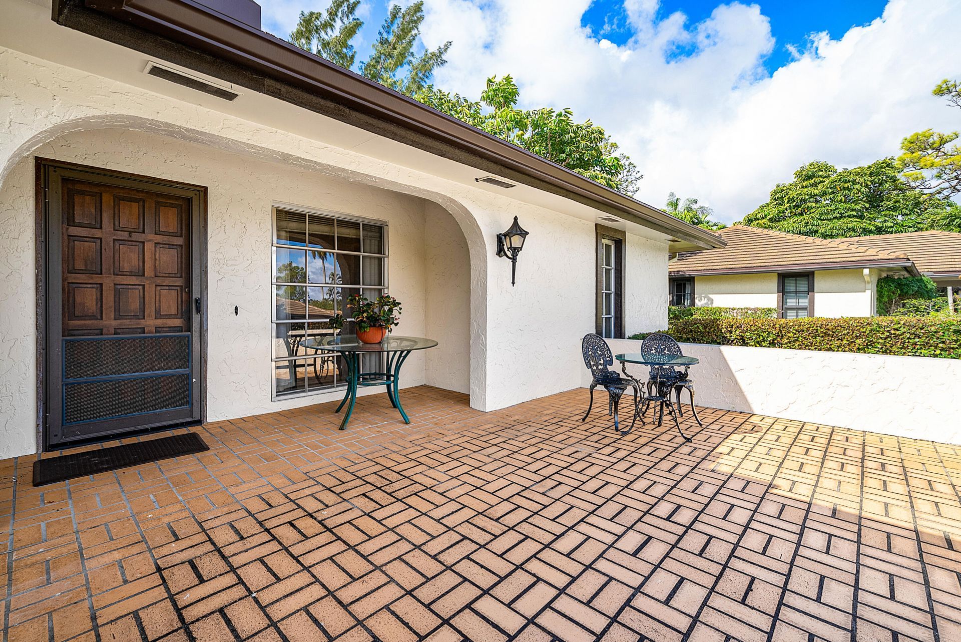 446 Pine Villa Drive, Atlantis, FL 33462 Photo