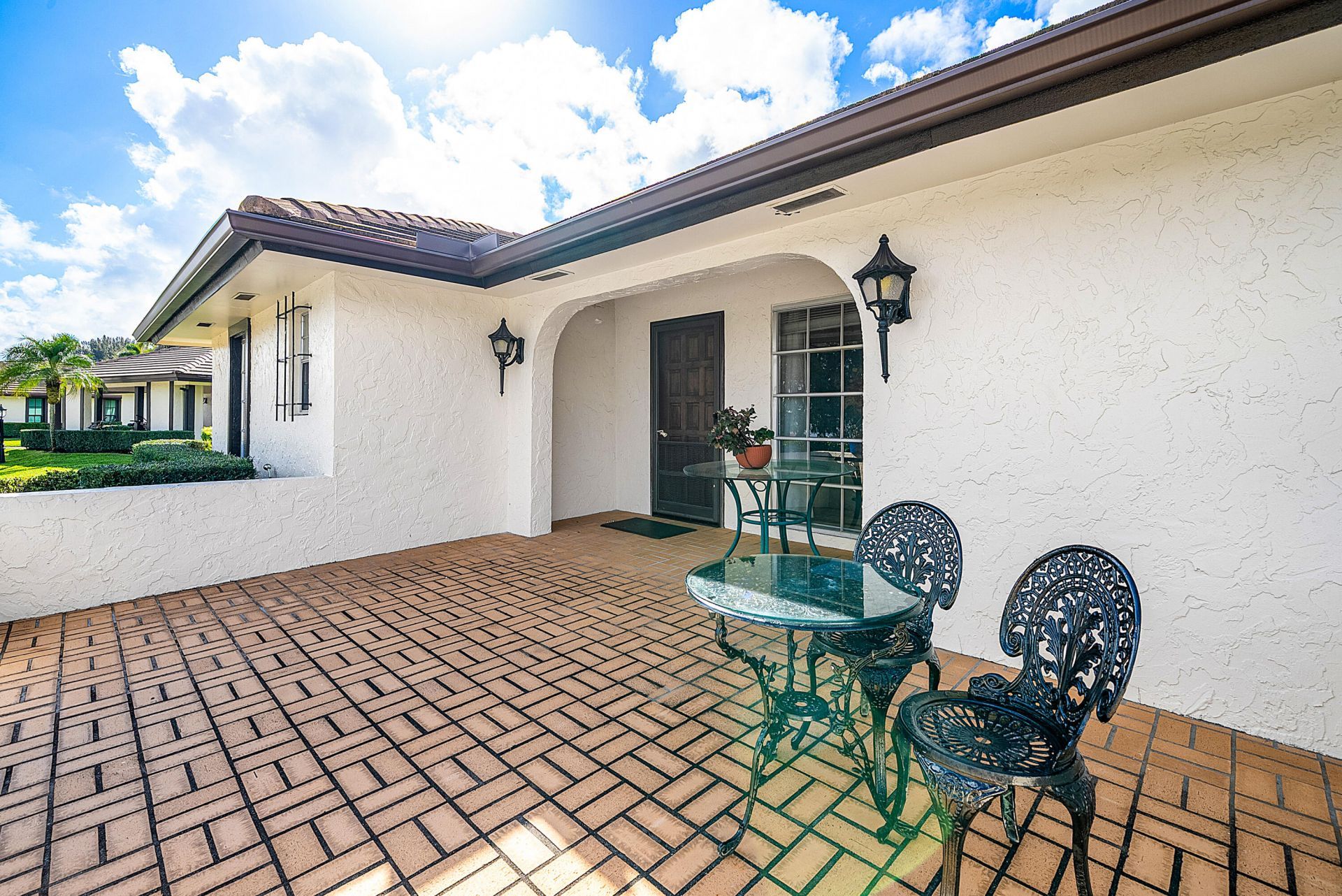 446 Pine Villa Drive, Atlantis, FL 33462 Photo