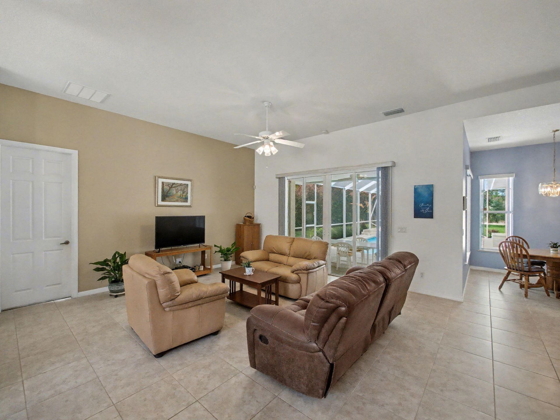 8122 SW Yachtsmans Drive, Stuart, FL 34997 Photo