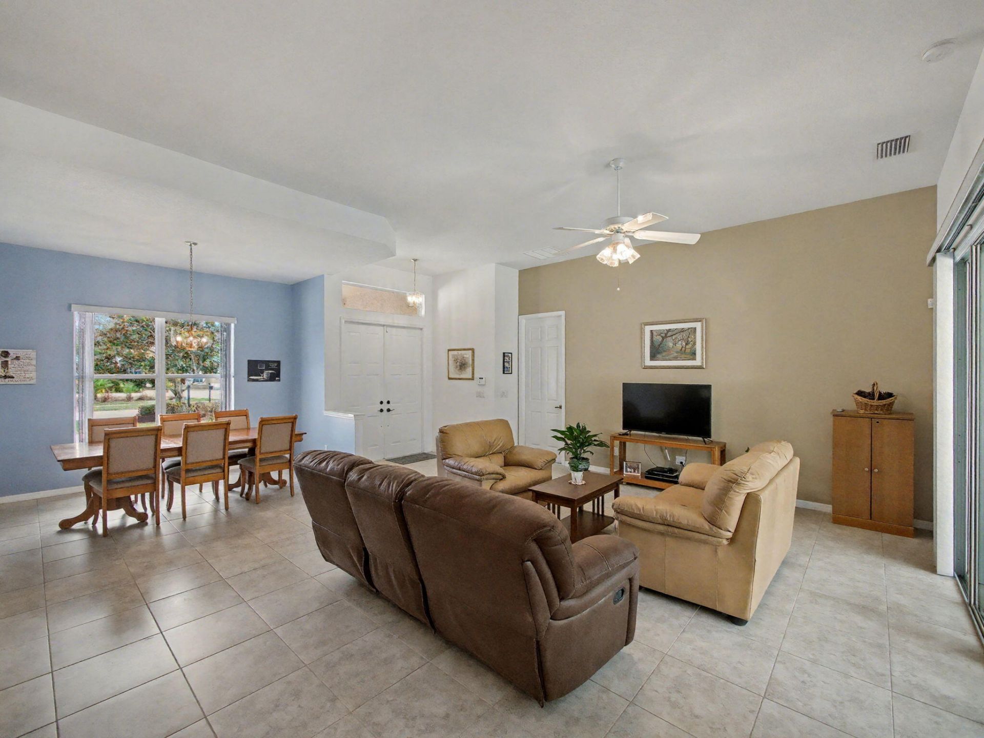 8122 SW Yachtsmans Drive, Stuart, FL 34997 Photo