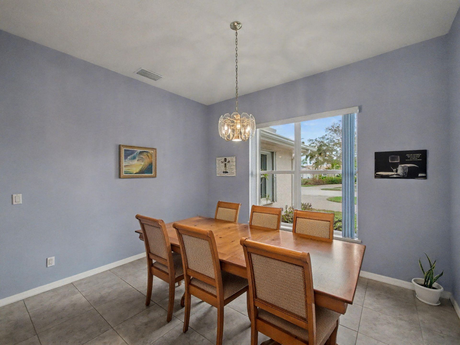 8122 SW Yachtsmans Drive, Stuart, FL 34997 Photo