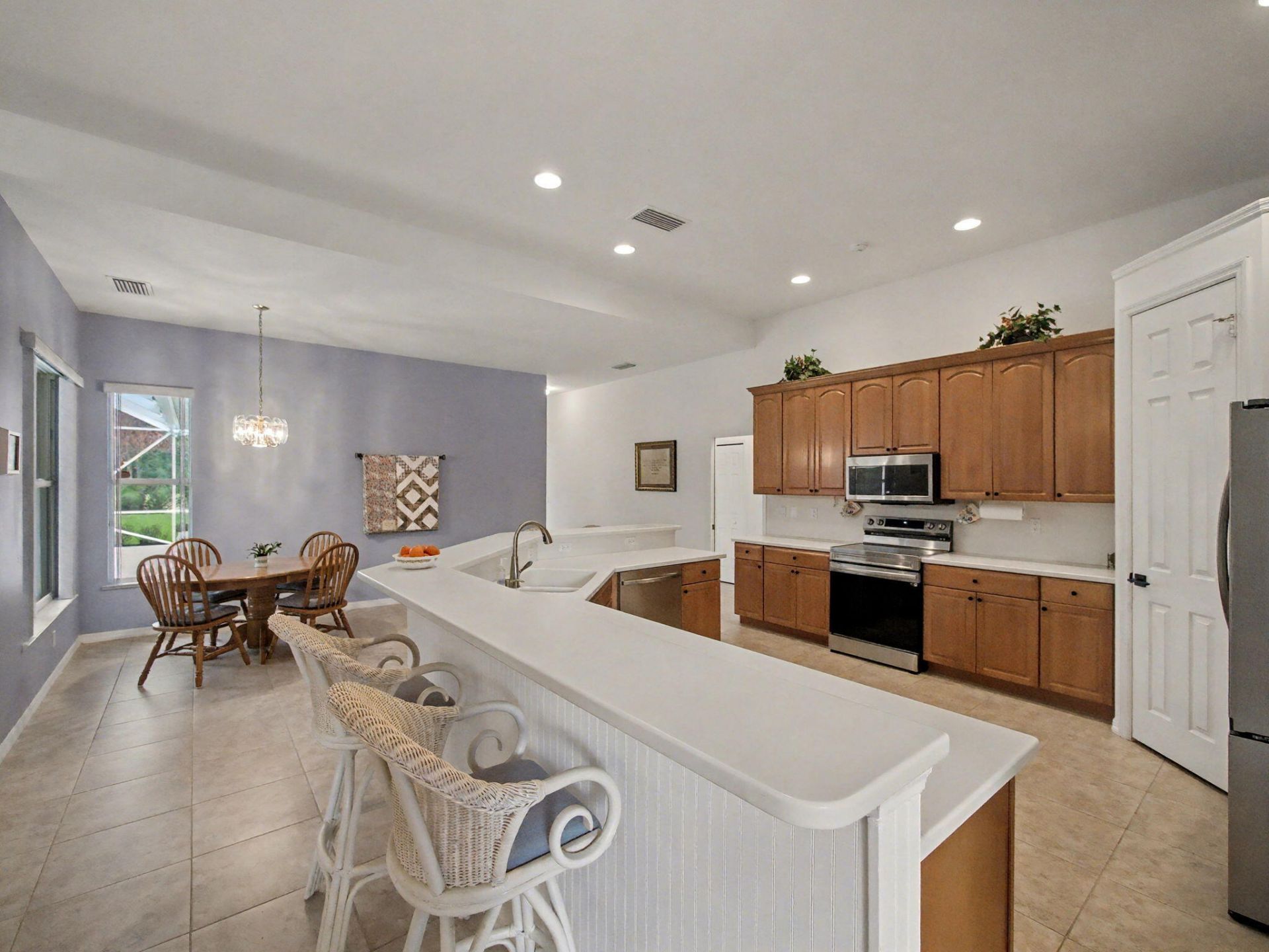 8122 SW Yachtsmans Drive, Stuart, FL 34997 Photo