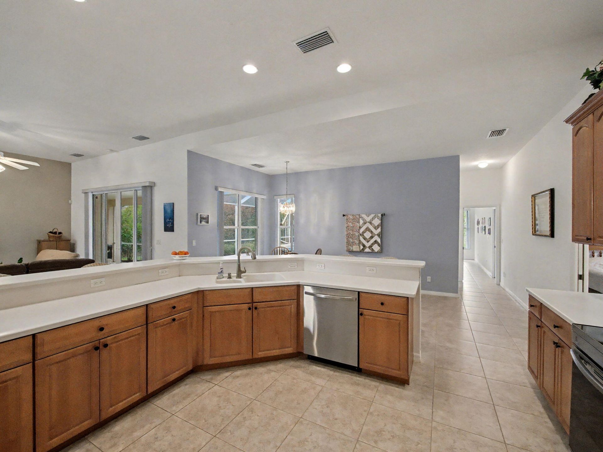 8122 SW Yachtsmans Drive, Stuart, FL 34997 Photo