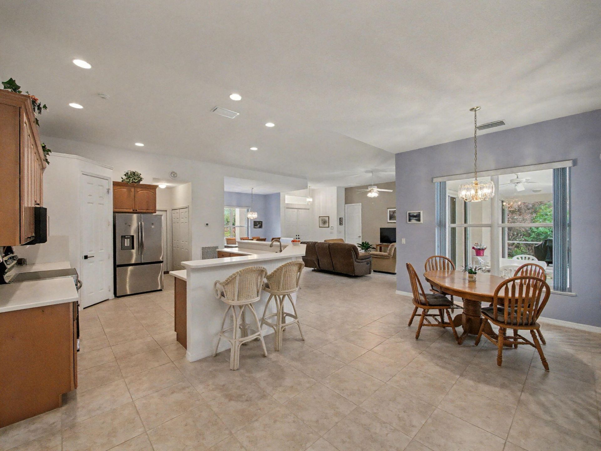 8122 SW Yachtsmans Drive, Stuart, FL 34997 Photo