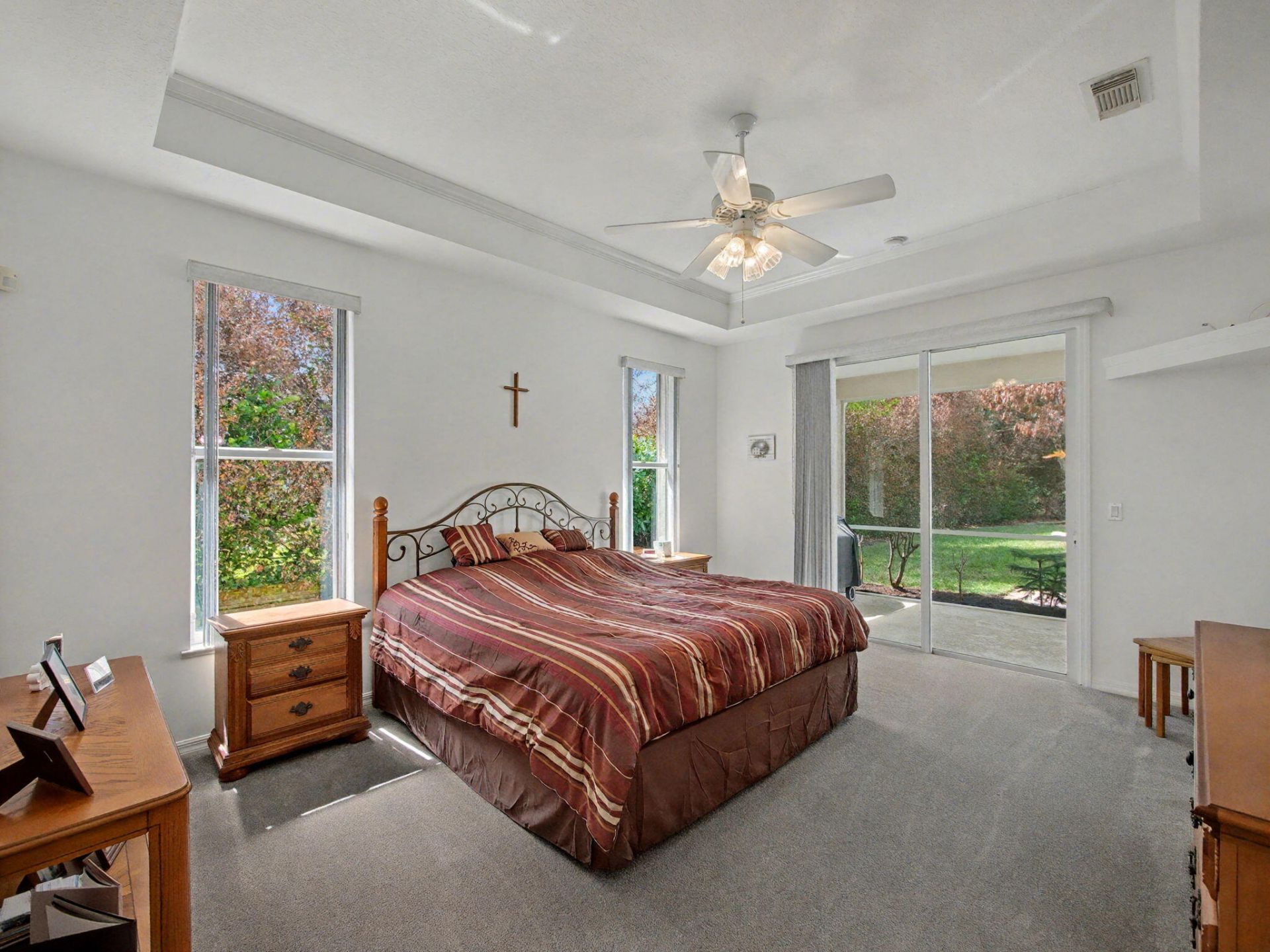 8122 SW Yachtsmans Drive, Stuart, FL 34997 Photo