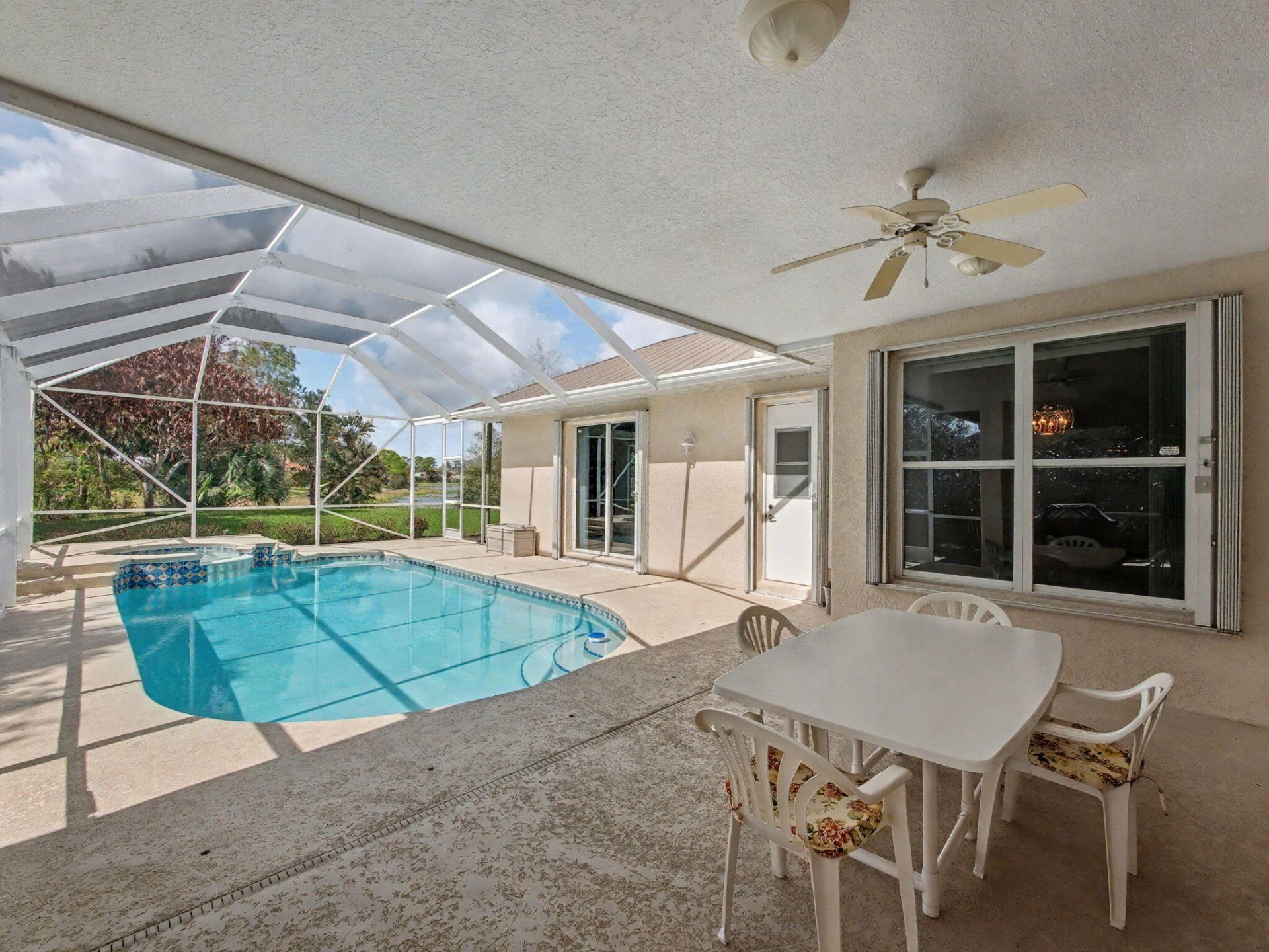 8122 SW Yachtsmans Drive, Stuart, FL 34997 Photo