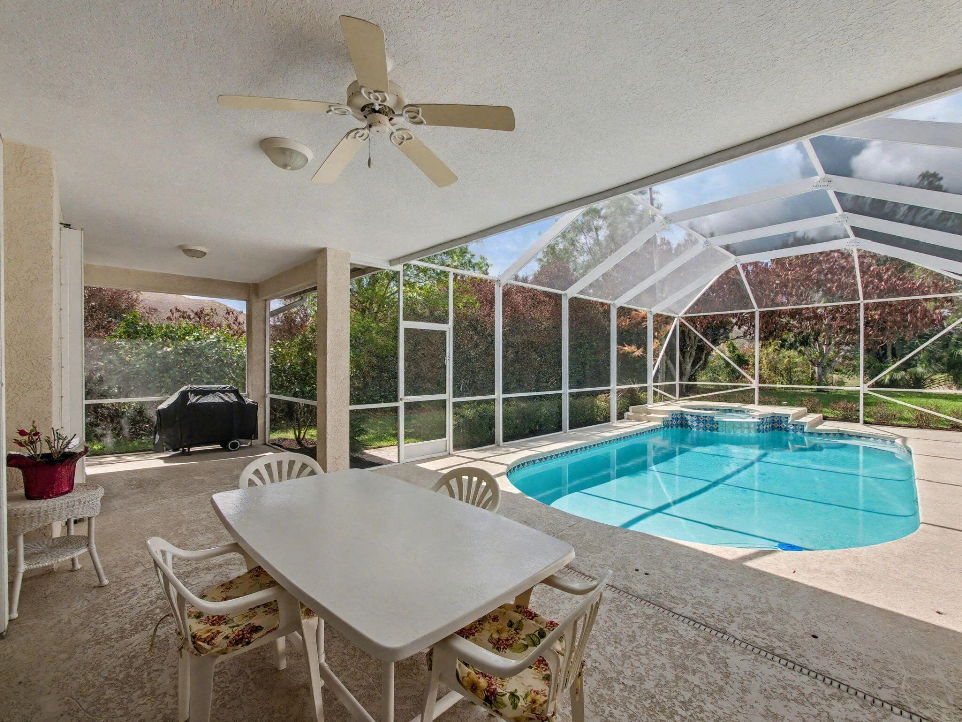 8122 SW Yachtsmans Drive, Stuart, FL 34997 Photo