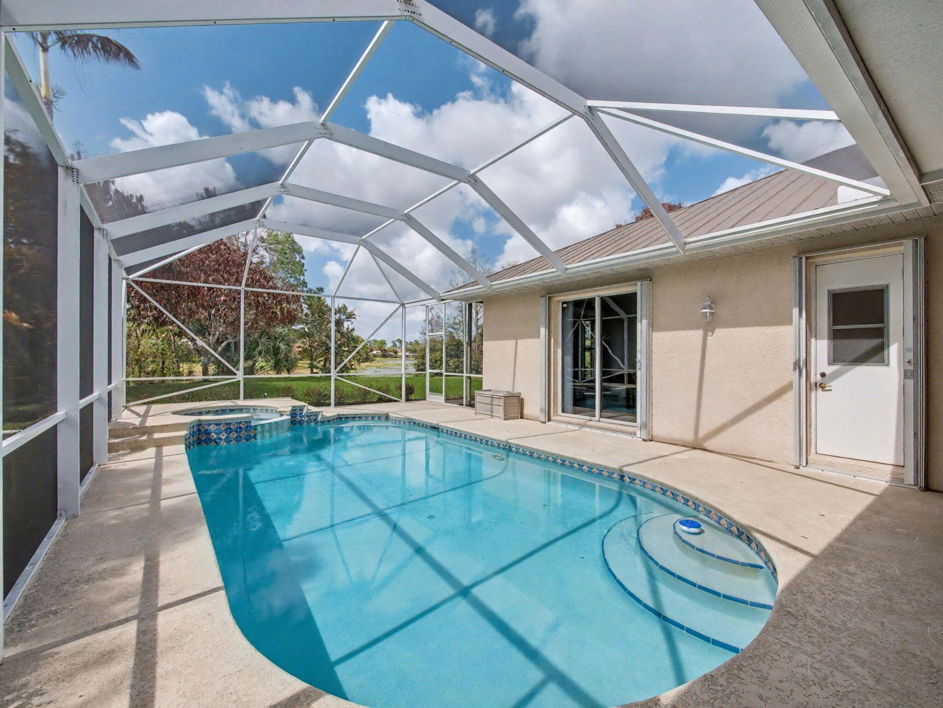 8122 SW Yachtsmans Drive, Stuart, FL 34997 Photo