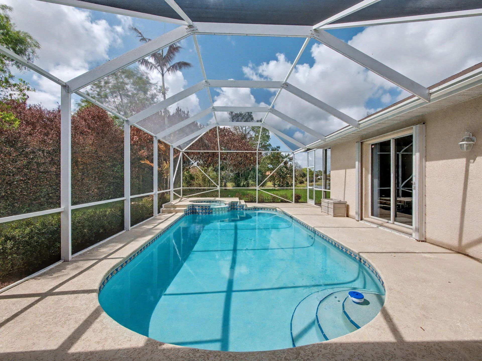 8122 SW Yachtsmans Drive, Stuart, FL 34997 Photo