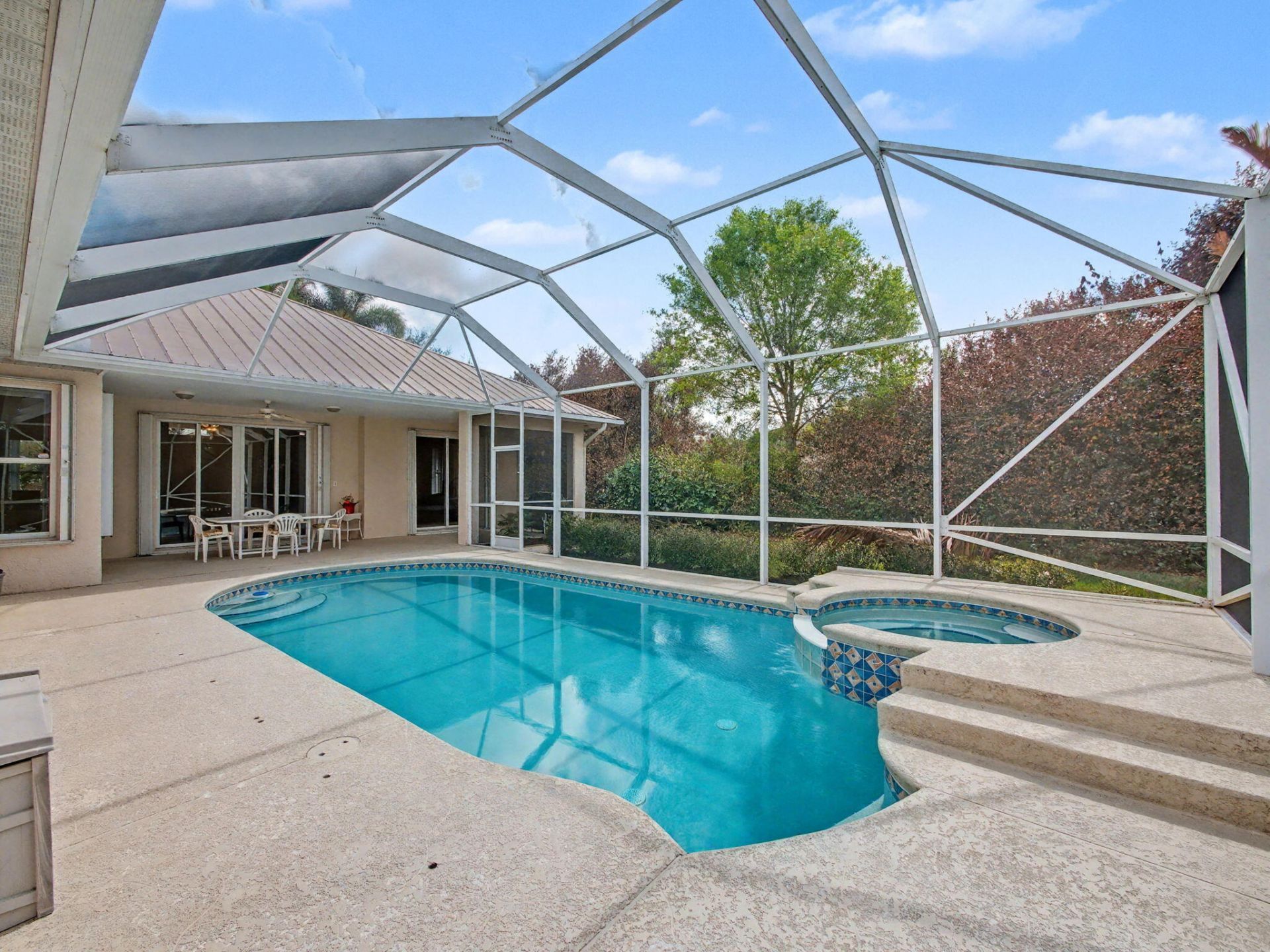 8122 SW Yachtsmans Drive, Stuart, FL 34997 Photo