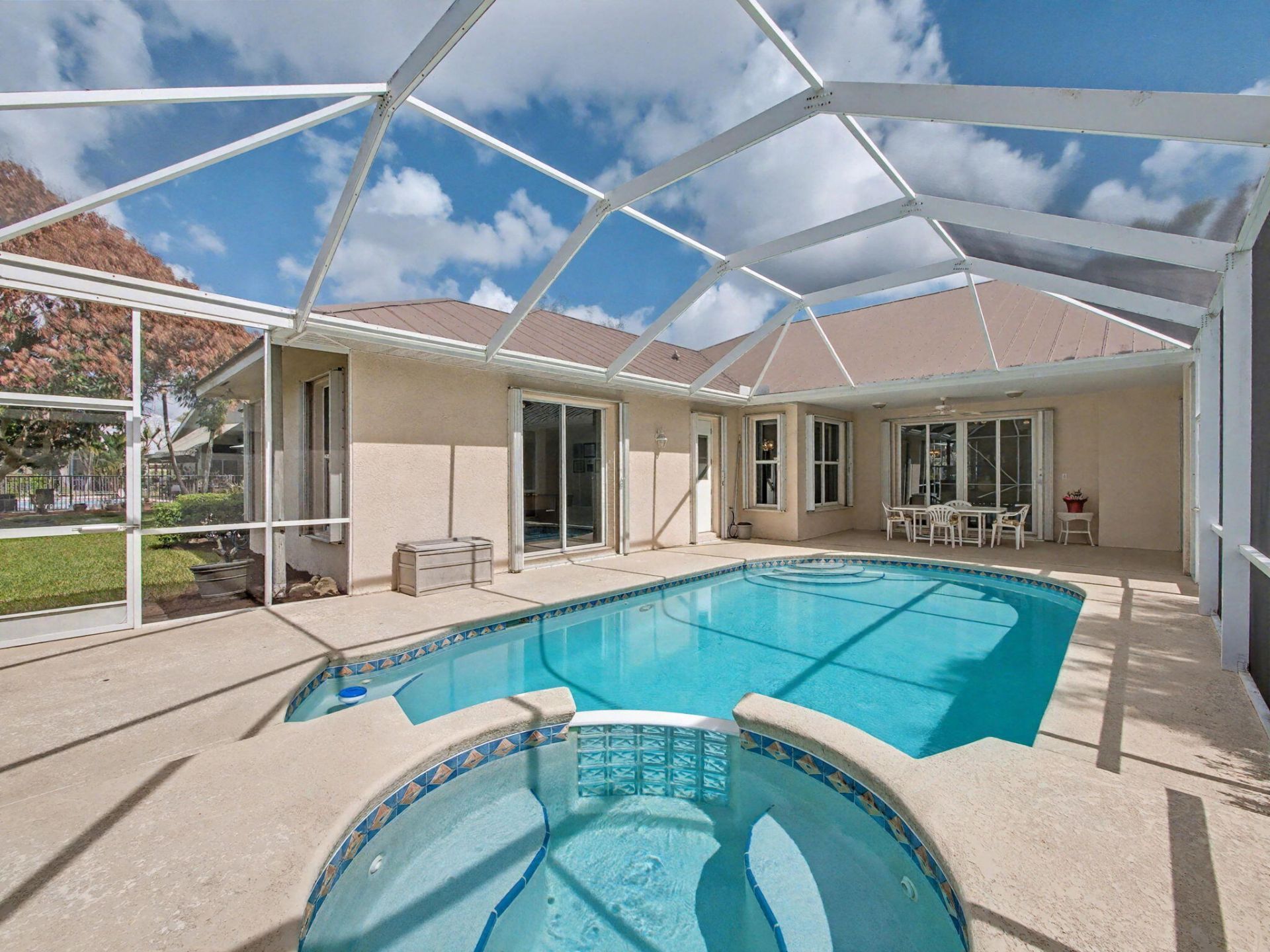 8122 SW Yachtsmans Drive, Stuart, FL 34997 Photo