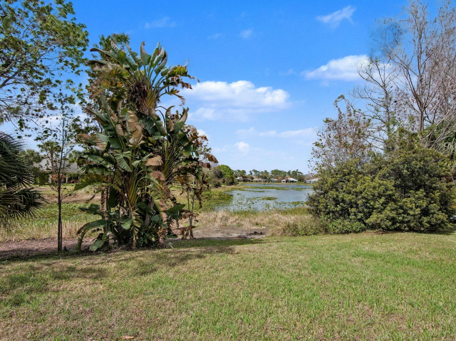 8122 SW Yachtsmans Drive, Stuart, FL 34997 Photo