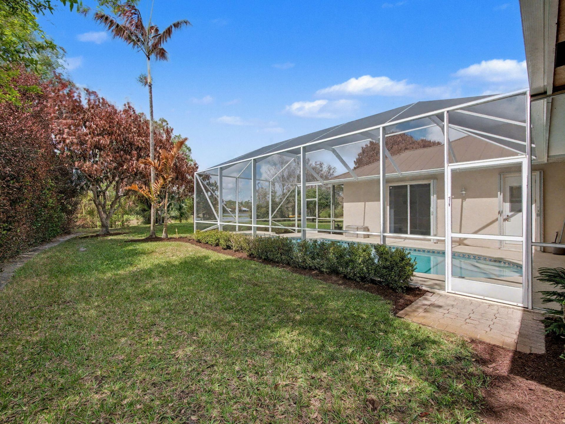 8122 SW Yachtsmans Drive, Stuart, FL 34997 Photo