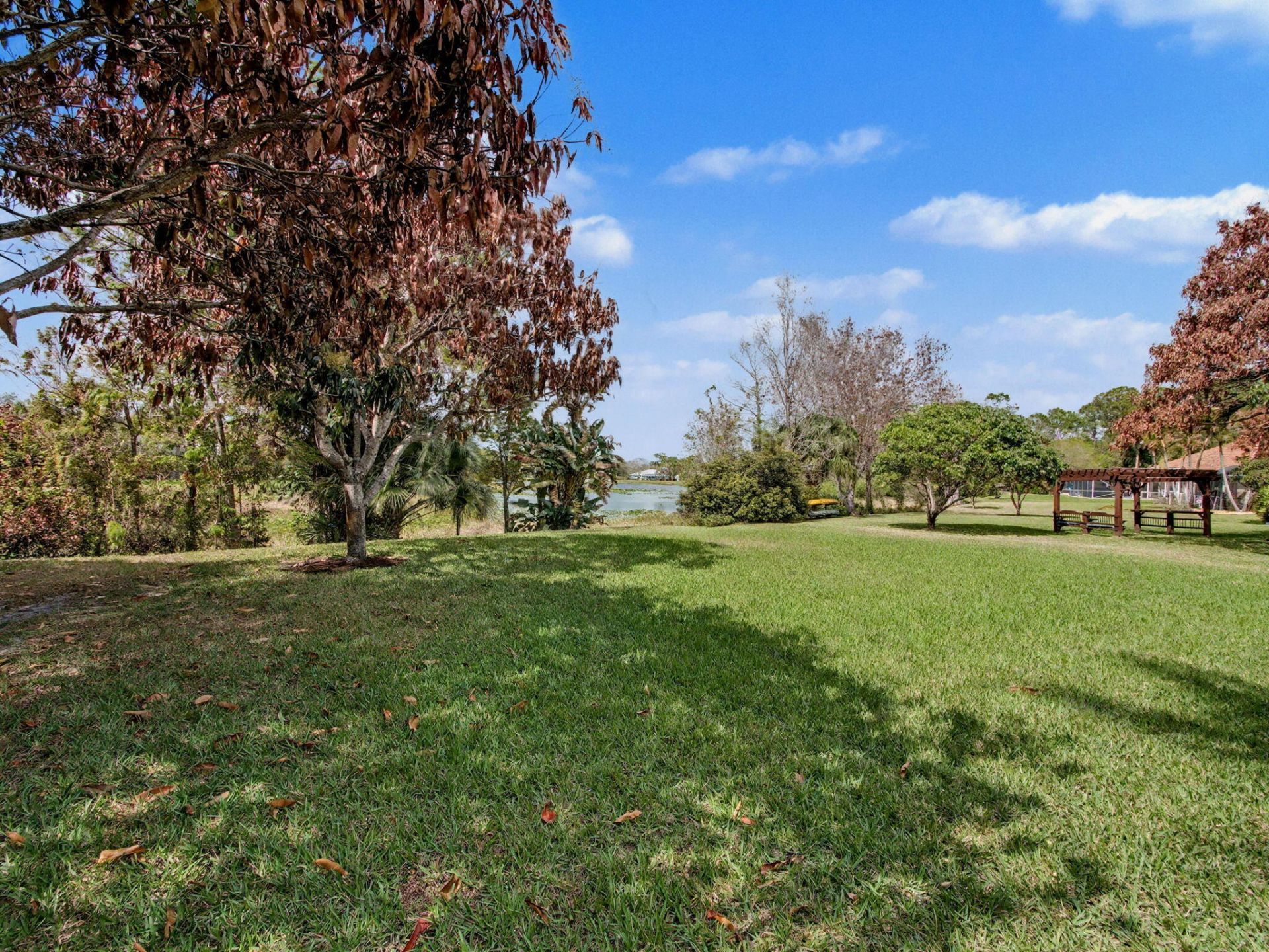 8122 SW Yachtsmans Drive, Stuart, FL 34997 Photo