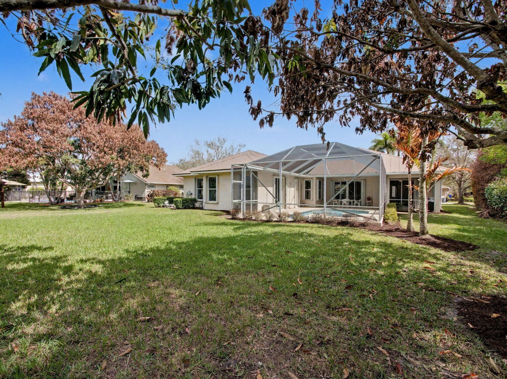 8122 SW Yachtsmans Drive, Stuart, FL 34997 Photo