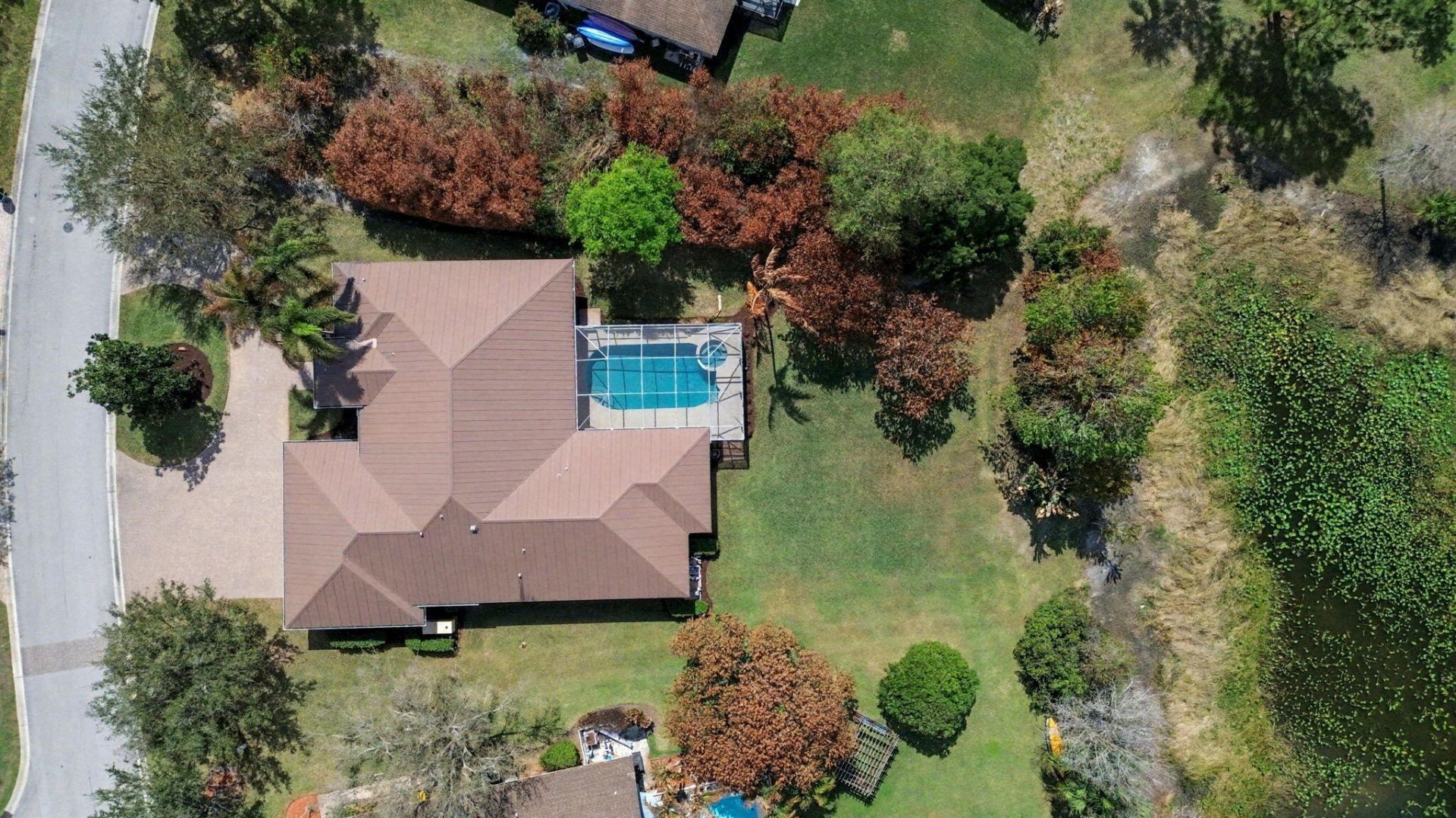 8122 SW Yachtsmans Drive, Stuart, FL 34997 Photo