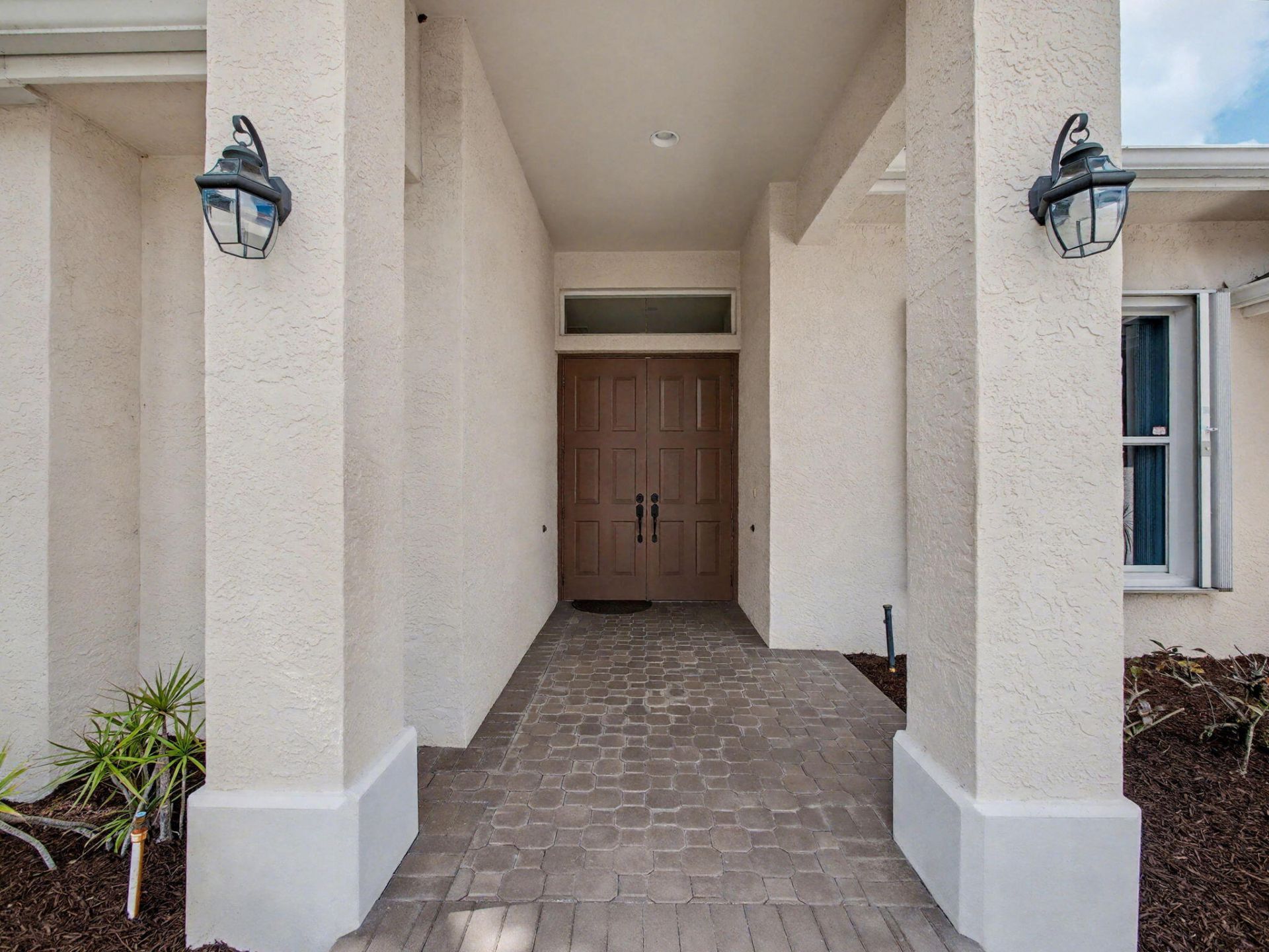 8122 SW Yachtsmans Drive, Stuart, FL 34997 Photo