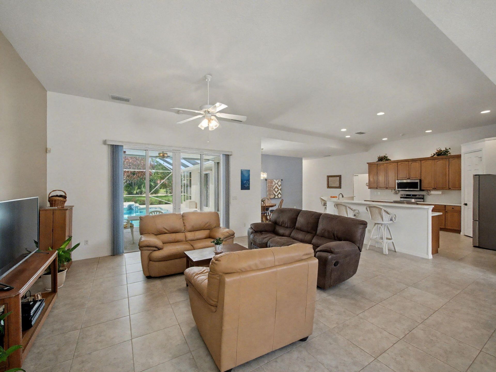 8122 SW Yachtsmans Drive, Stuart, FL 34997 Photo