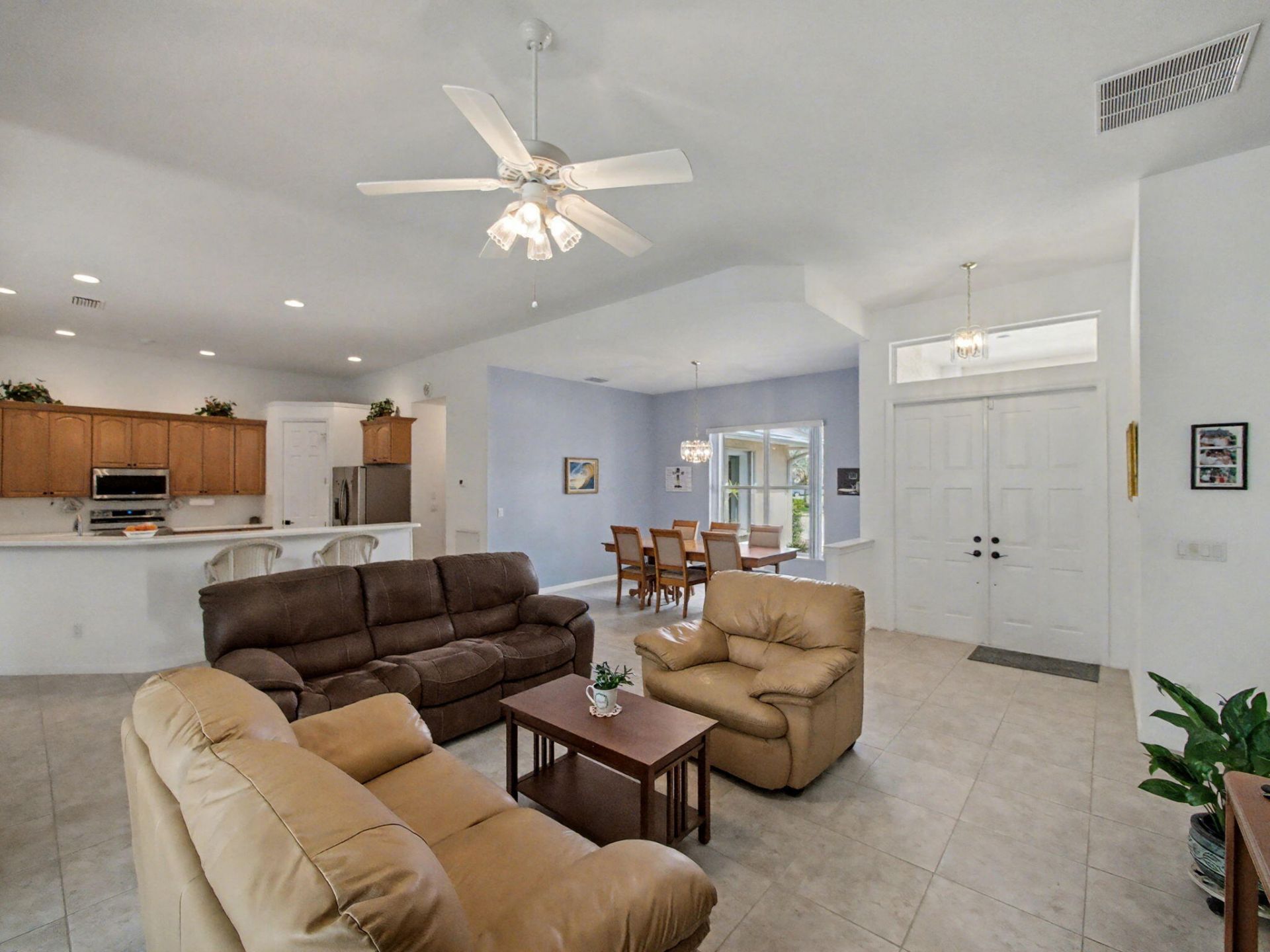 8122 SW Yachtsmans Drive, Stuart, FL 34997 Photo