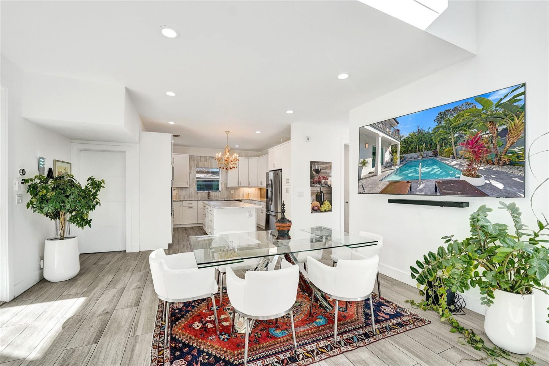 2502 NE 6th Ave, Wilton Manors, FL 33305 Photo