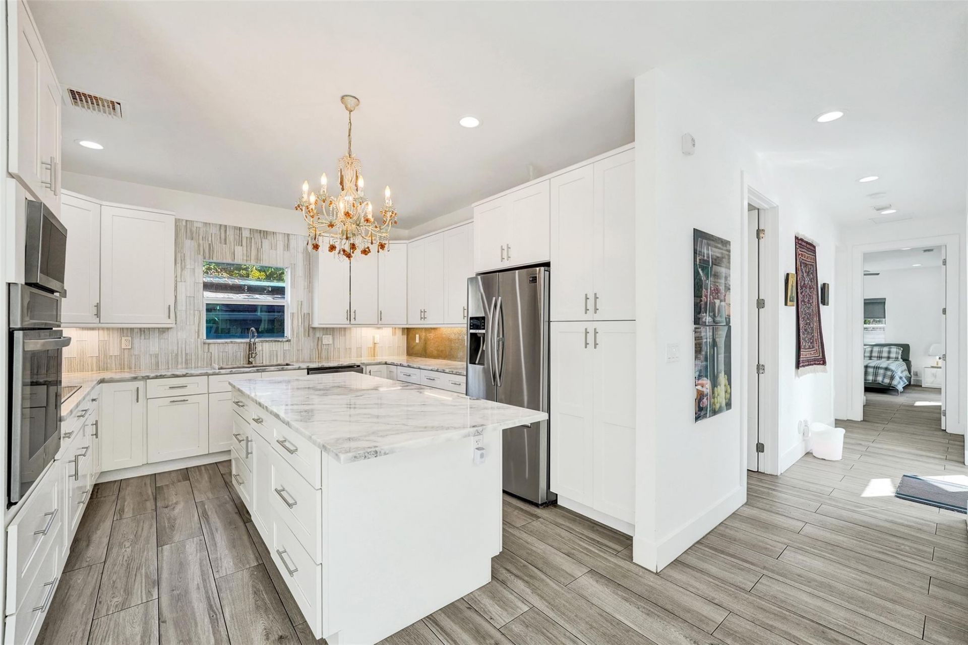 2502 NE 6th Ave, Wilton Manors, FL 33305 Photo