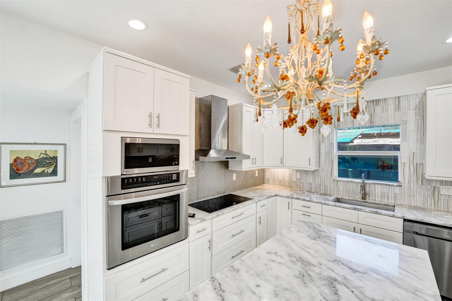 2502 NE 6th Ave, Wilton Manors, FL 33305 Photo