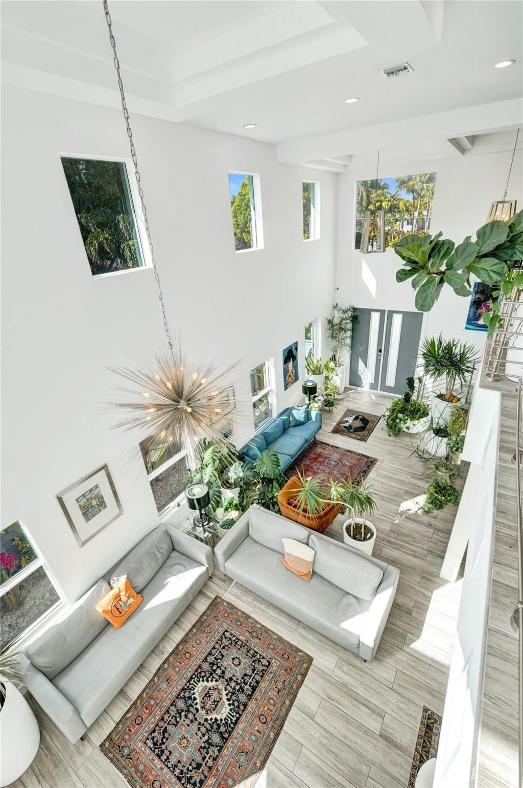 2502 NE 6th Ave, Wilton Manors, FL 33305 Photo