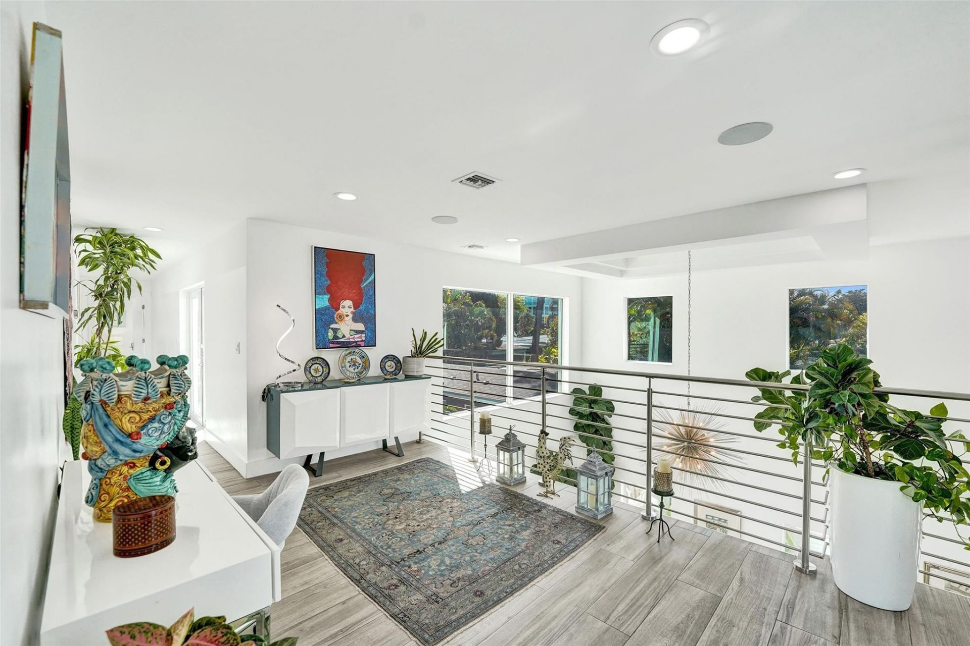 2502 NE 6th Ave, Wilton Manors, FL 33305 Photo