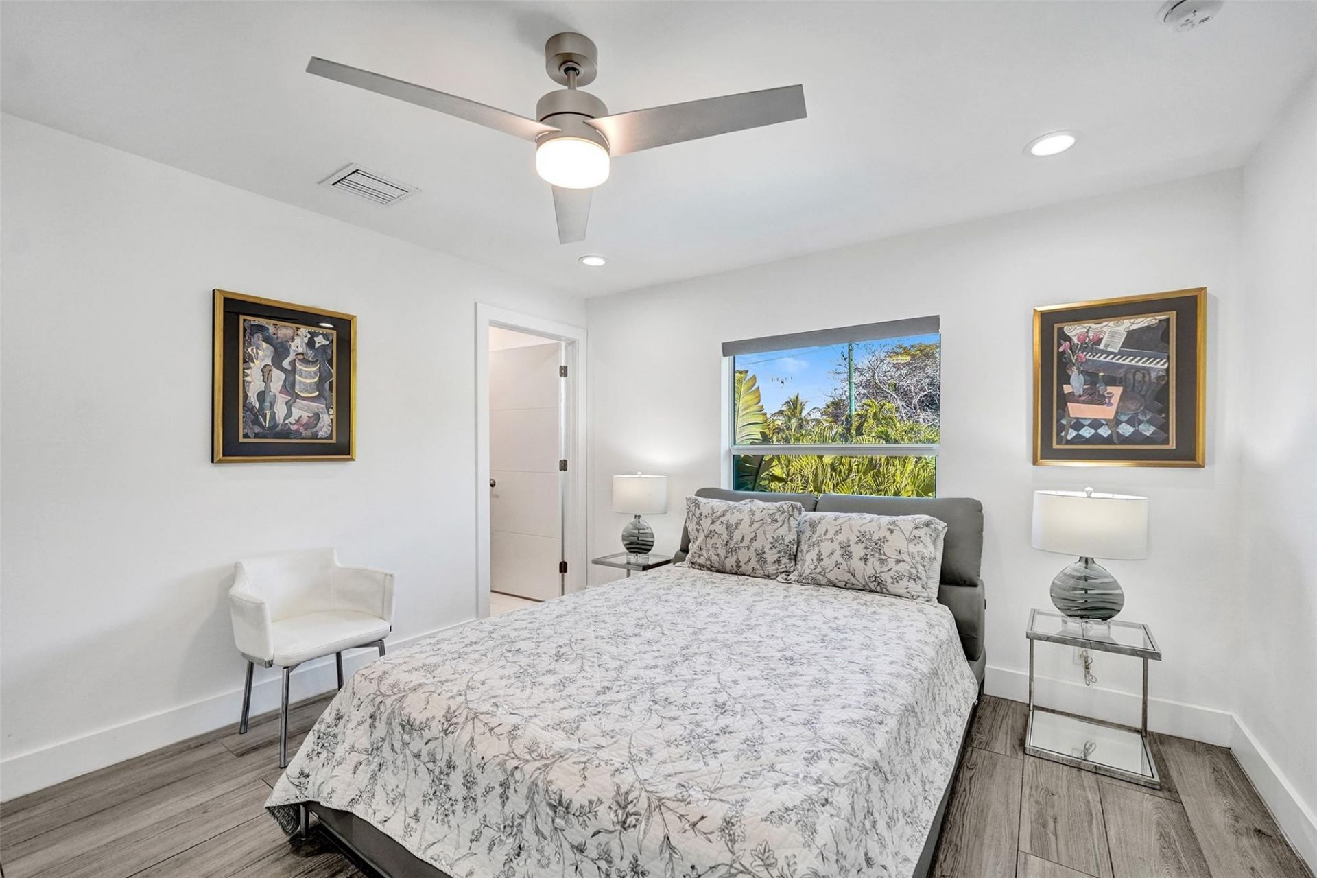 2502 NE 6th Ave, Wilton Manors, FL 33305 Photo