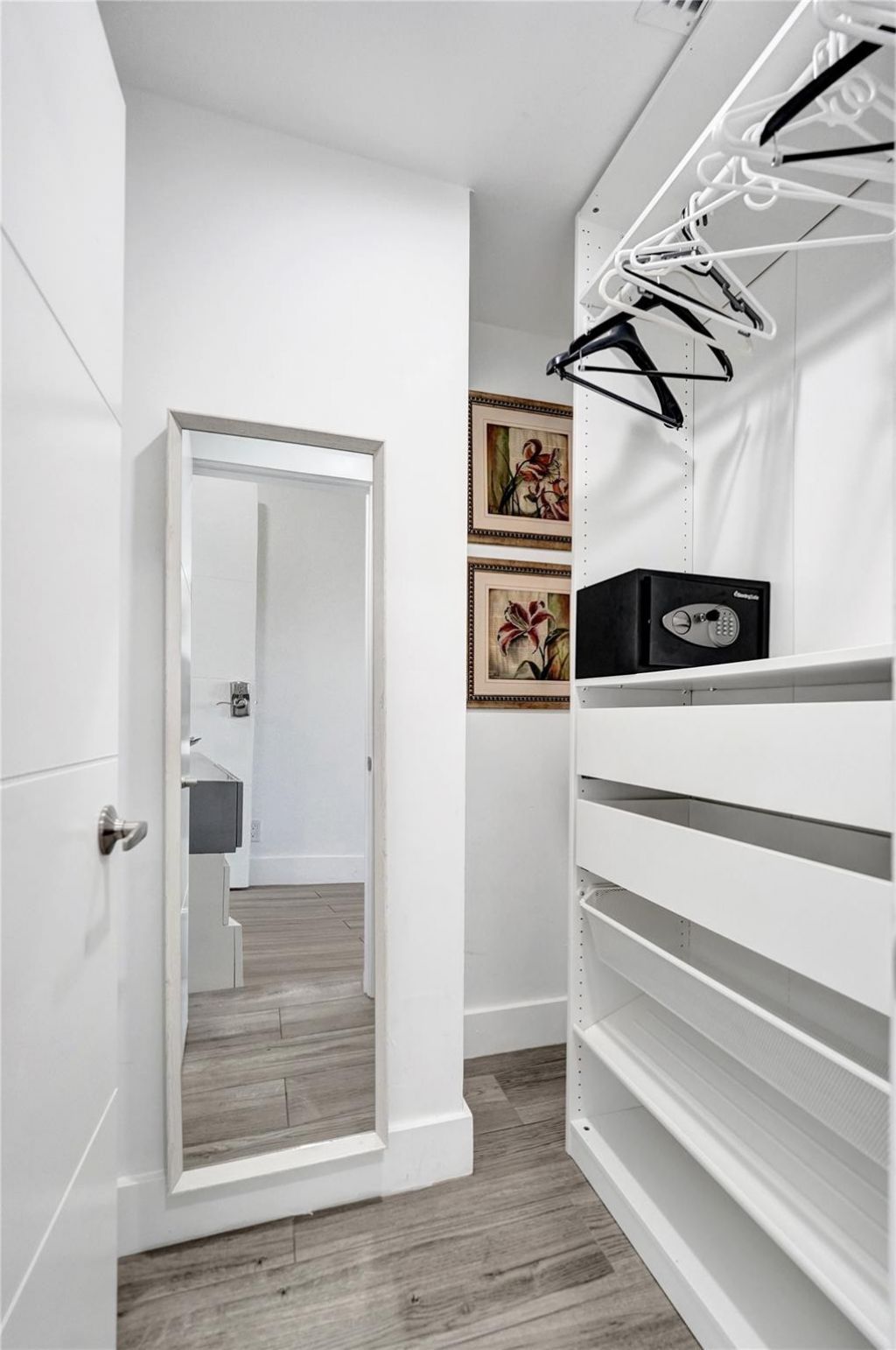 2502 NE 6th Ave, Wilton Manors, FL 33305 Photo