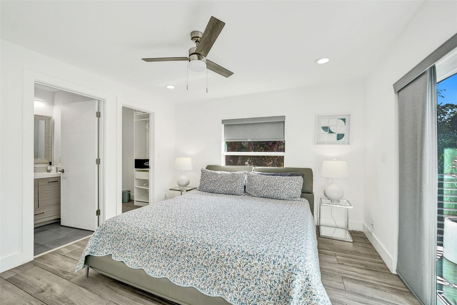 2502 NE 6th Ave, Wilton Manors, FL 33305 Photo