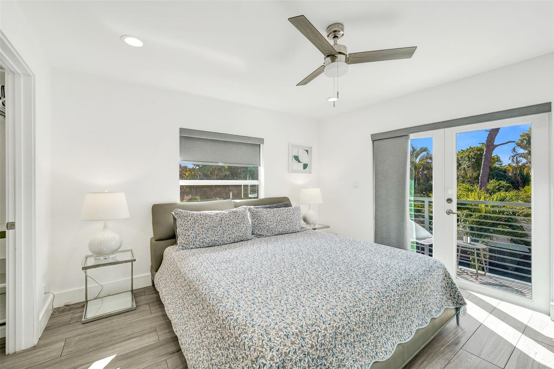 2502 NE 6th Ave, Wilton Manors, FL 33305 Photo