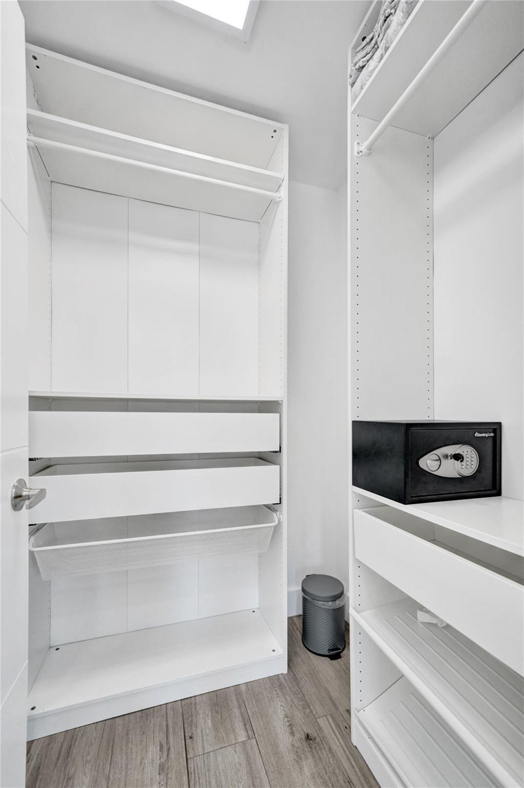 2502 NE 6th Ave, Wilton Manors, FL 33305 Photo